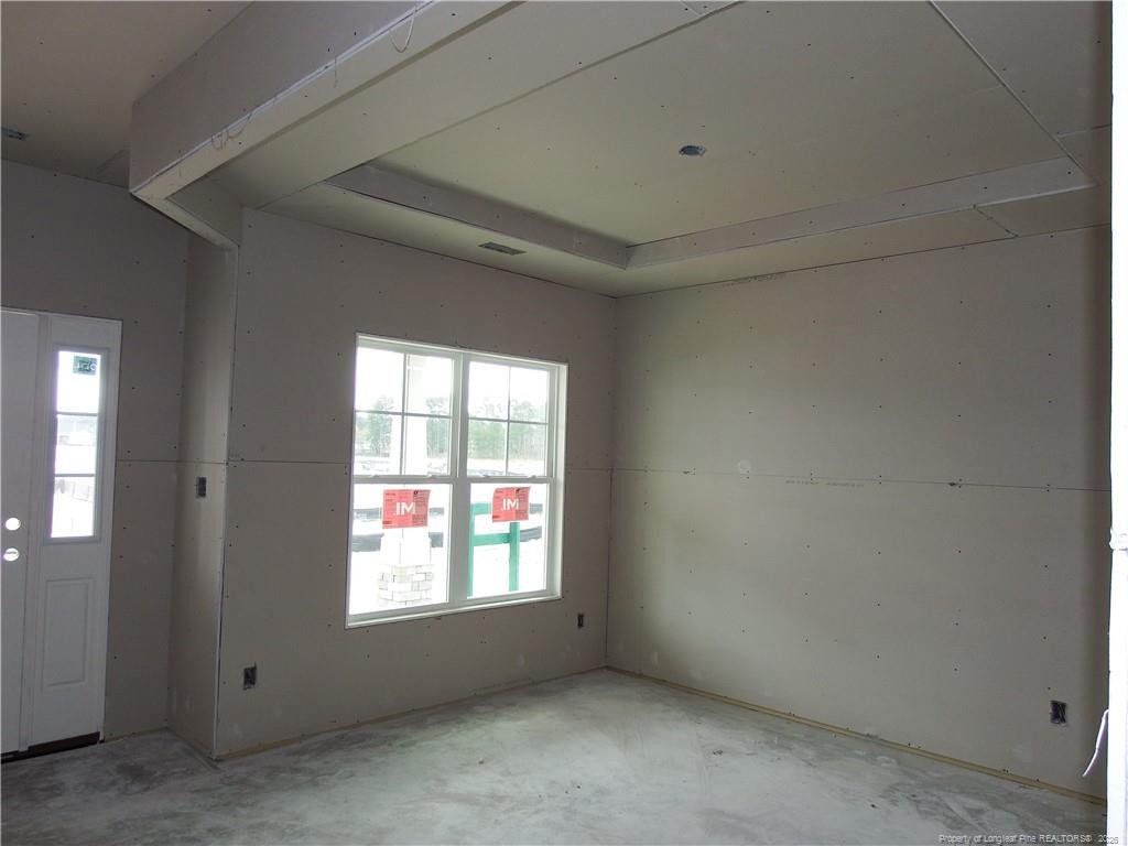 4734 Scenic Pines Drive