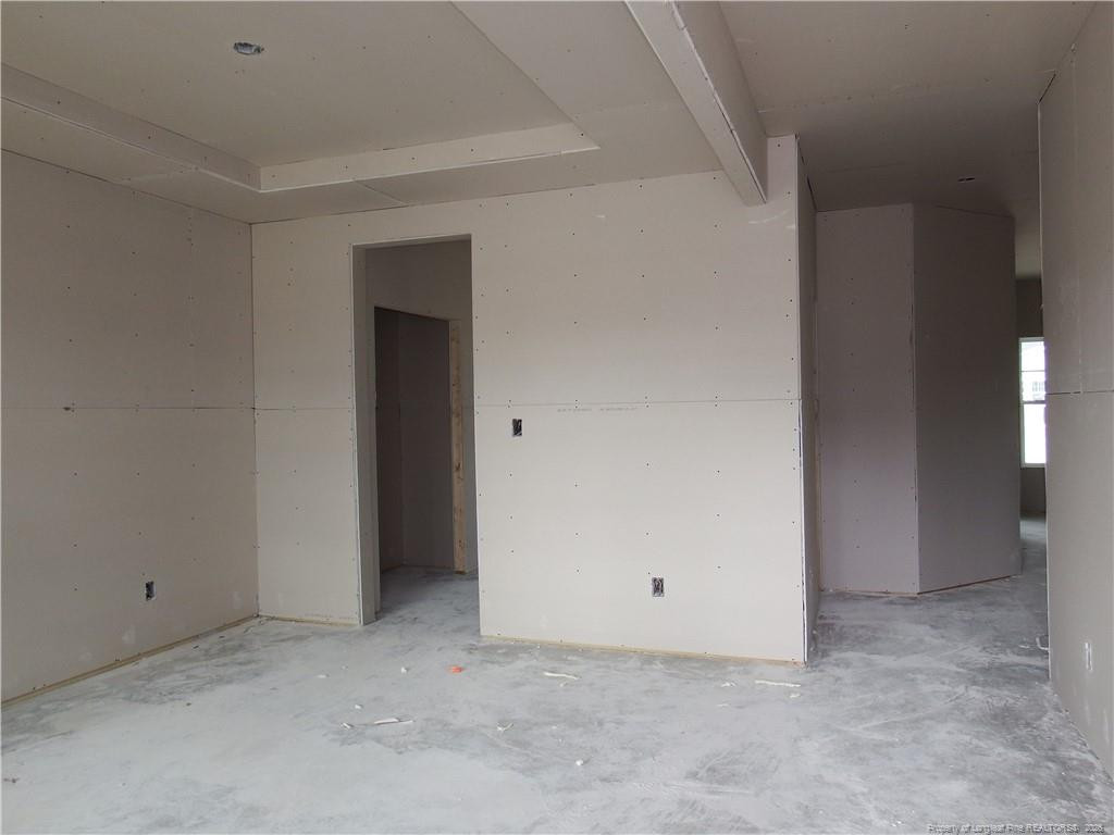 4734 Scenic Pines Drive