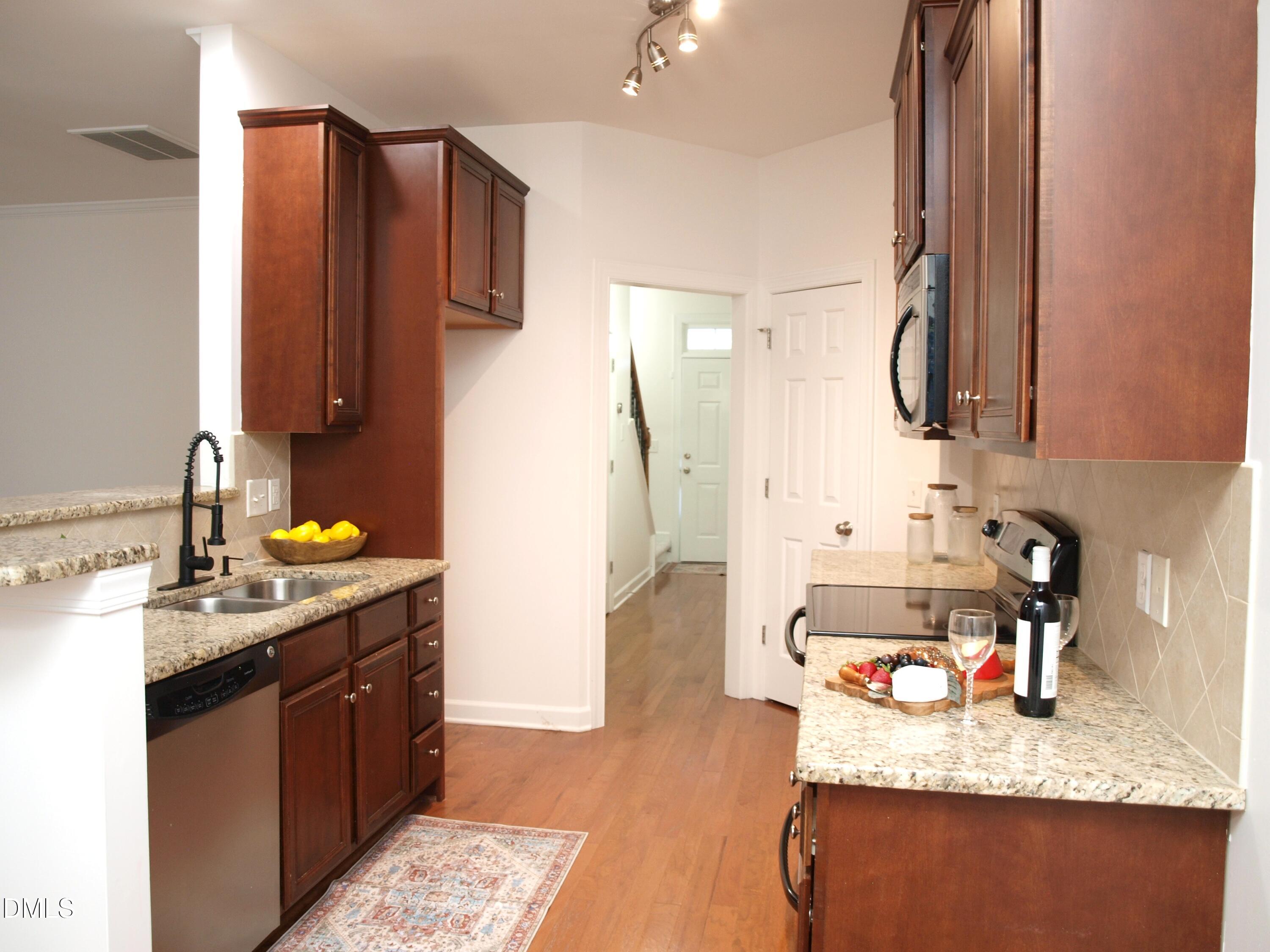 4815 Landover Charge Lane