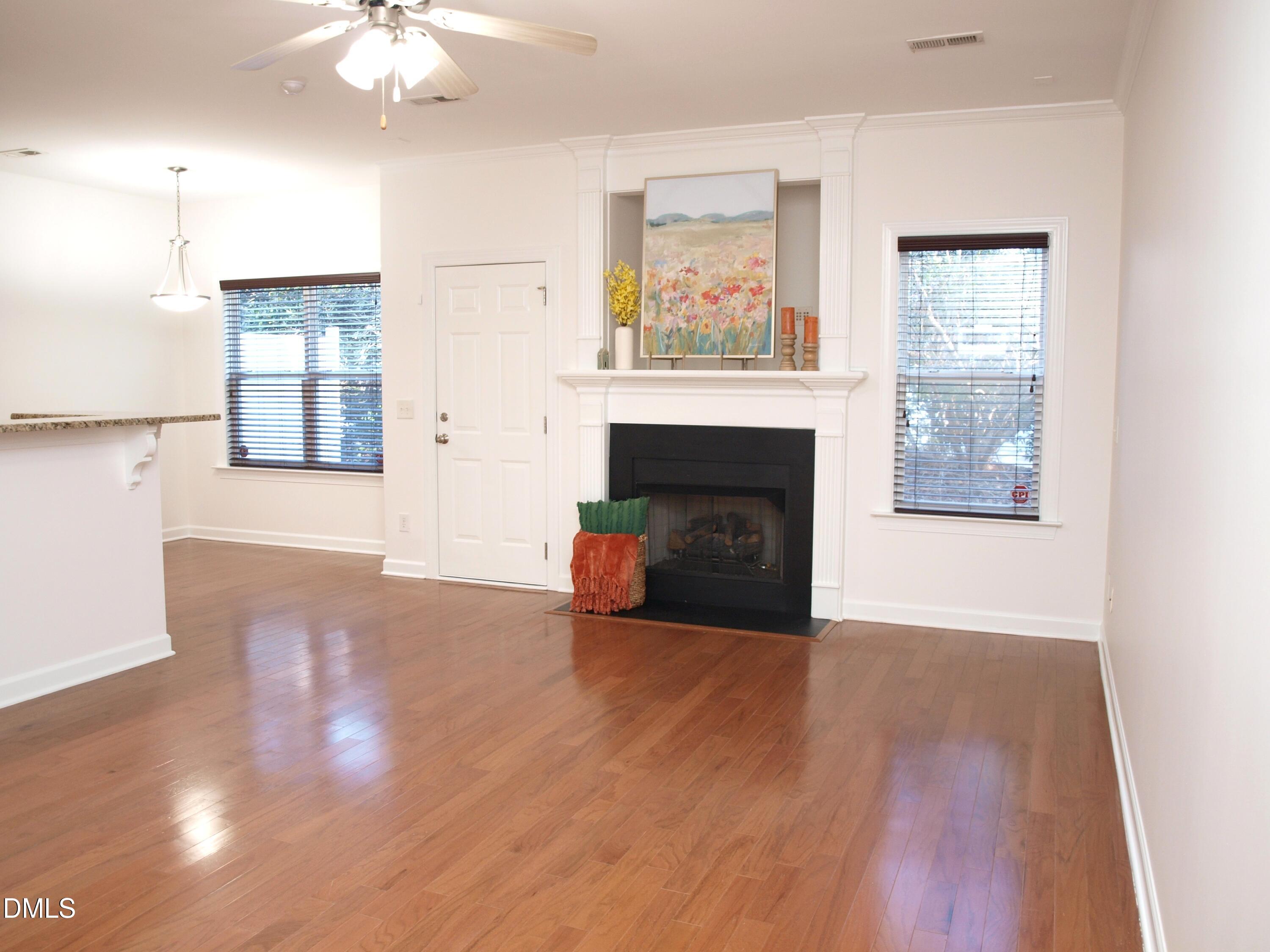 4815 Landover Charge Lane