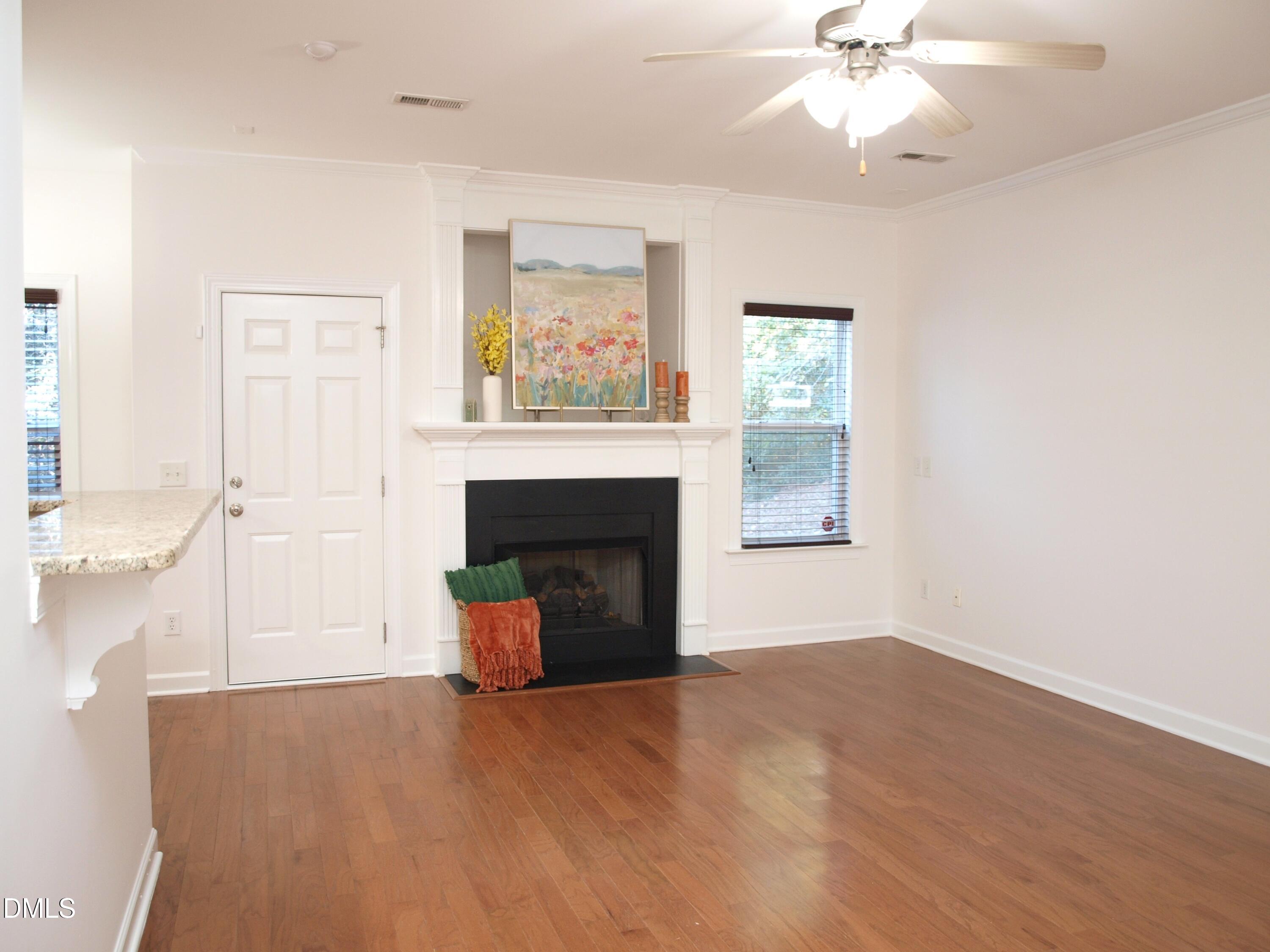 4815 Landover Charge Lane