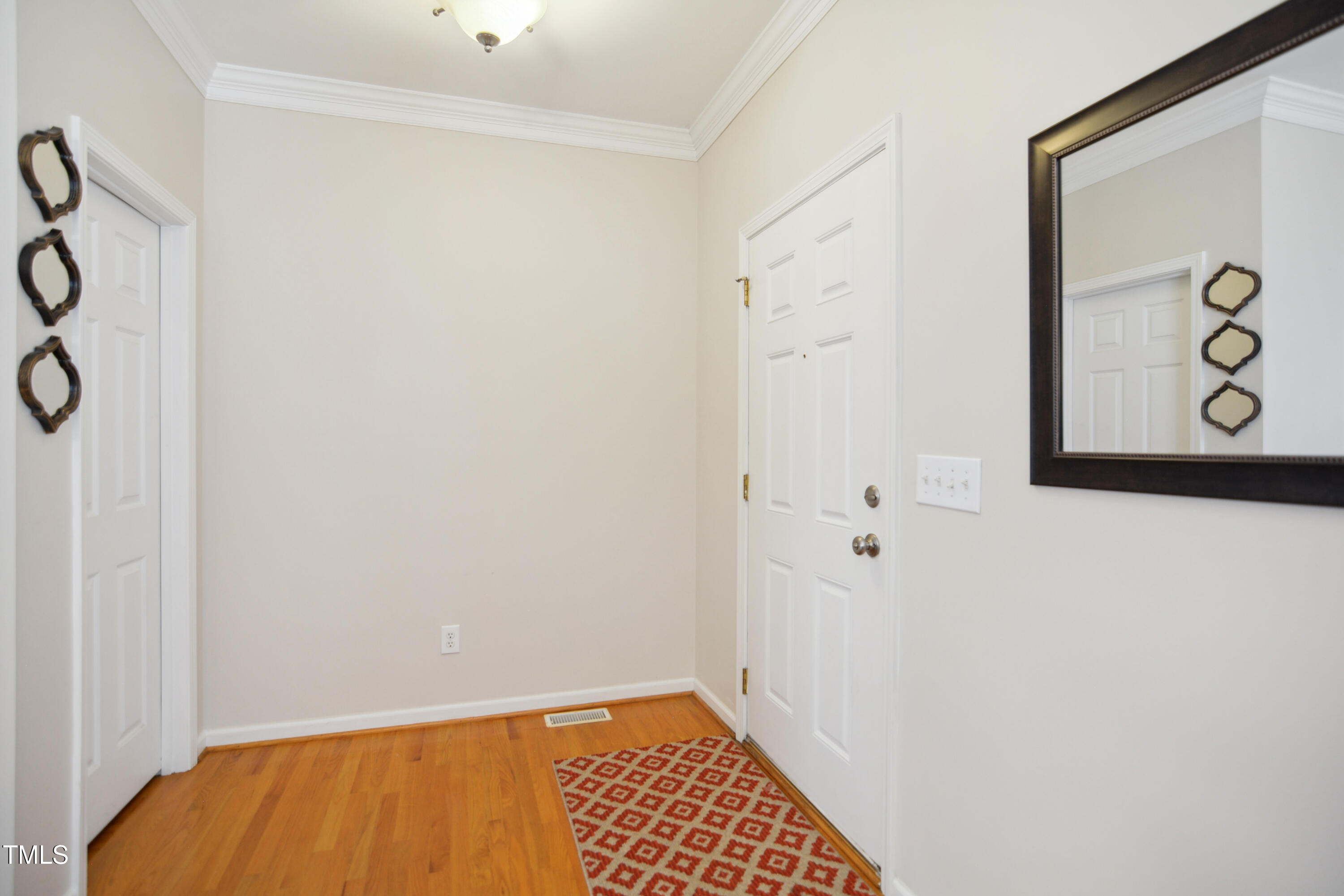 101 Whitney Lane