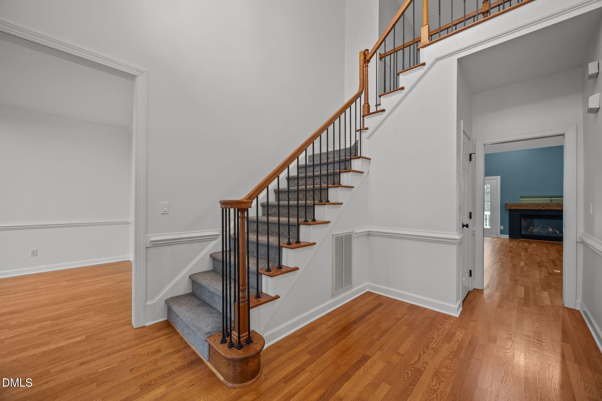 503 Potomac Grove Place