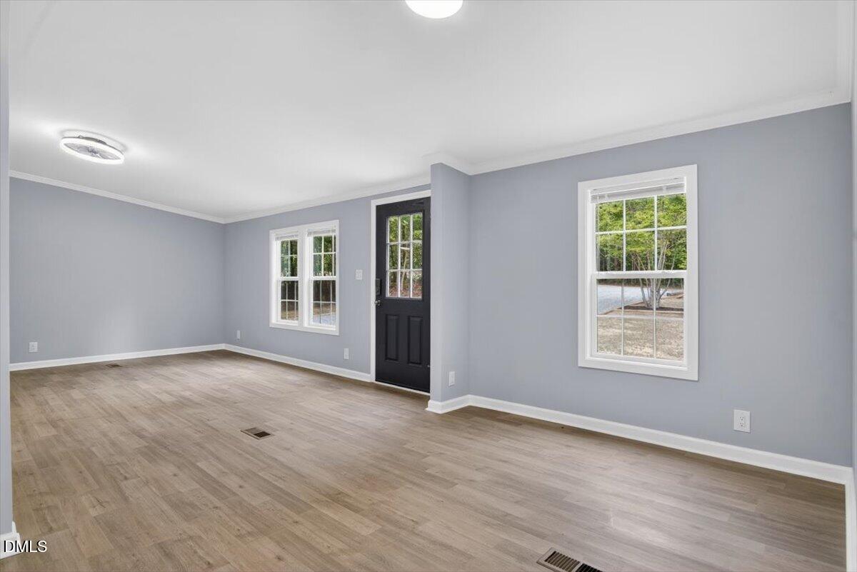 129 Chestnut Drive