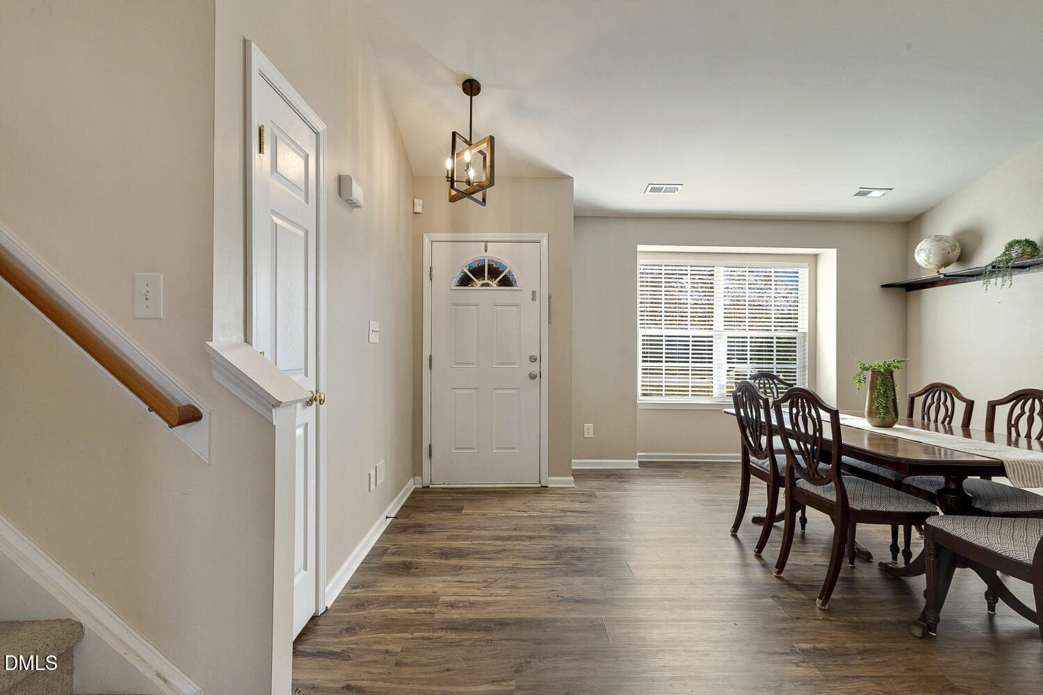 1753 E Ridge Heights Drive