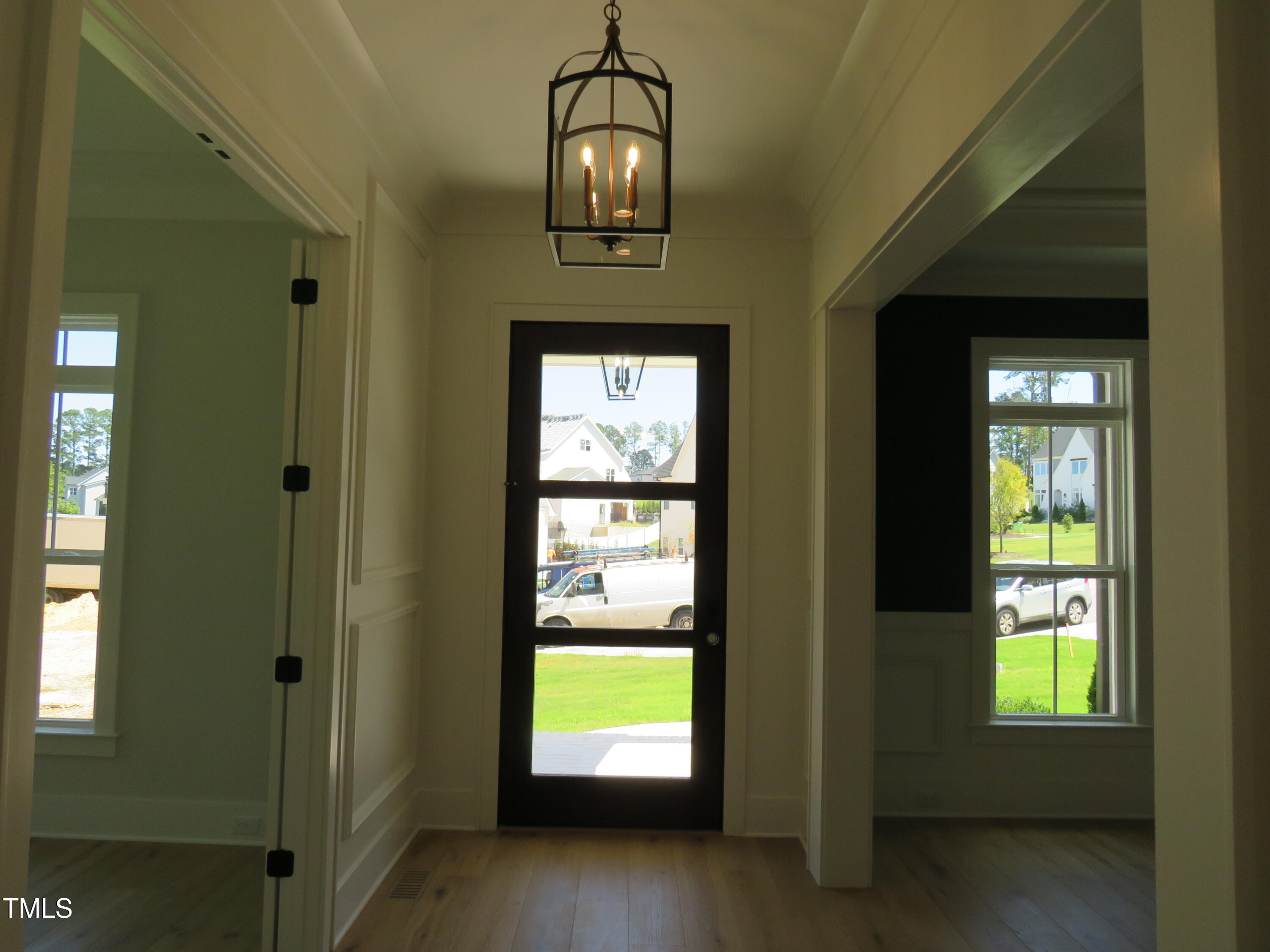 106 Ludbrook Court