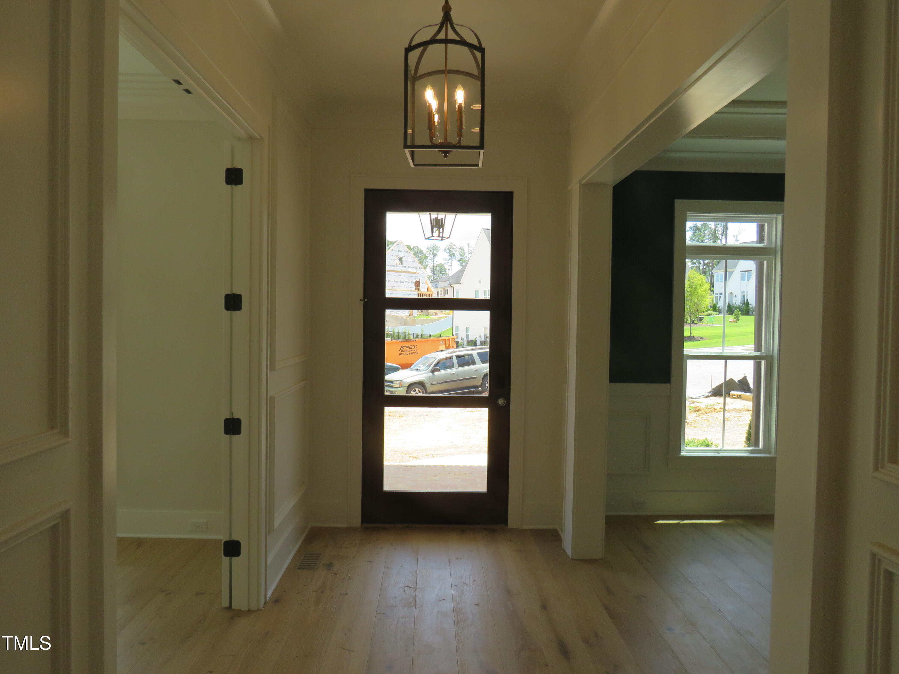 106 Ludbrook Court