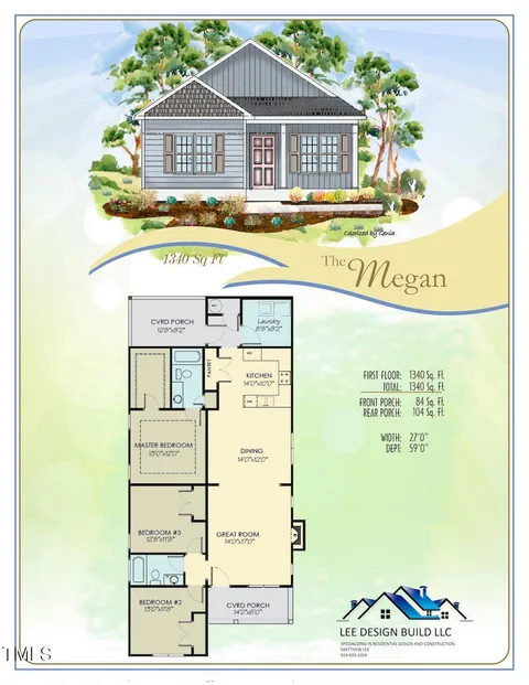 MLS: 10089522