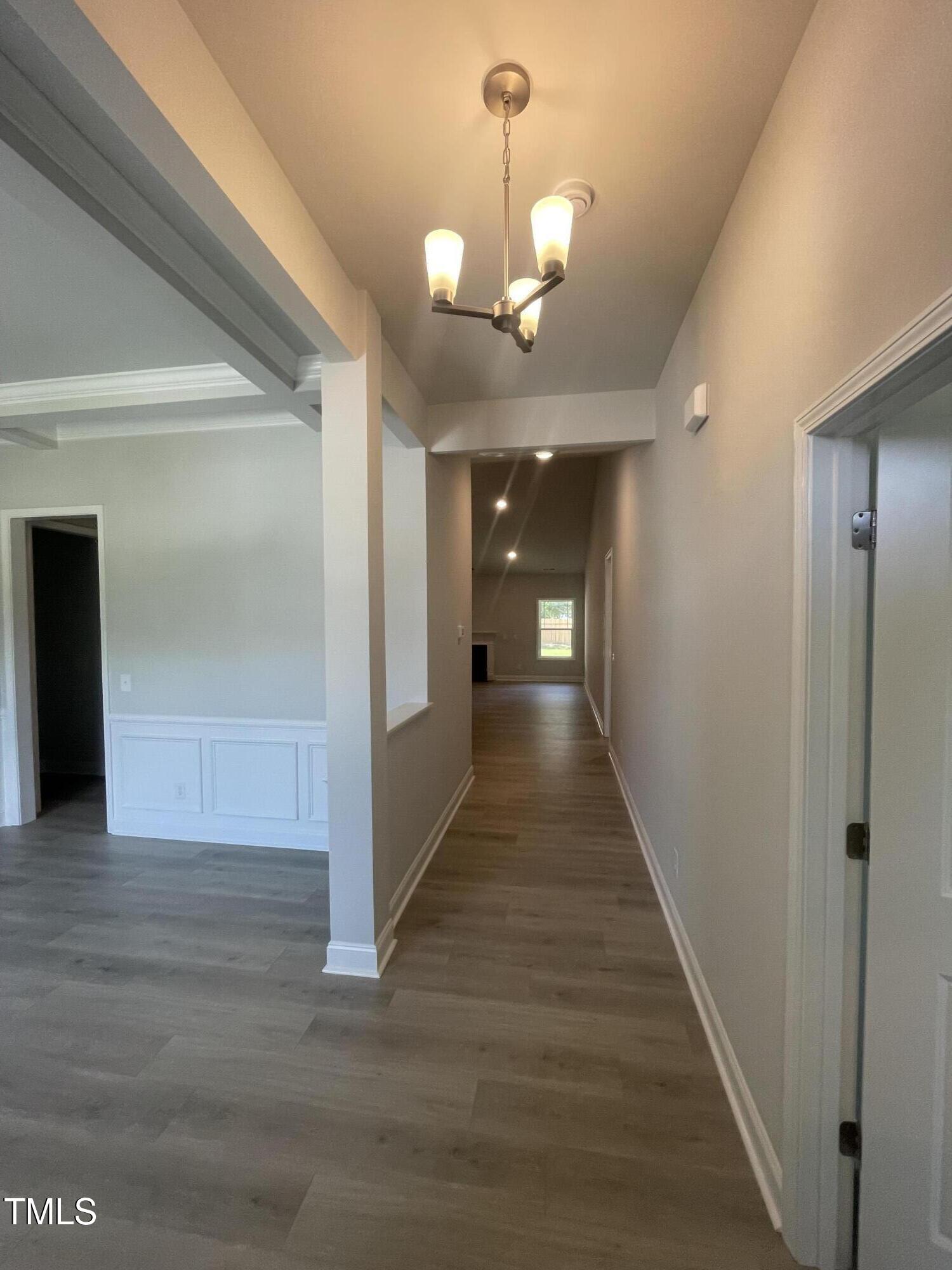 639 Sweet Potato Lane