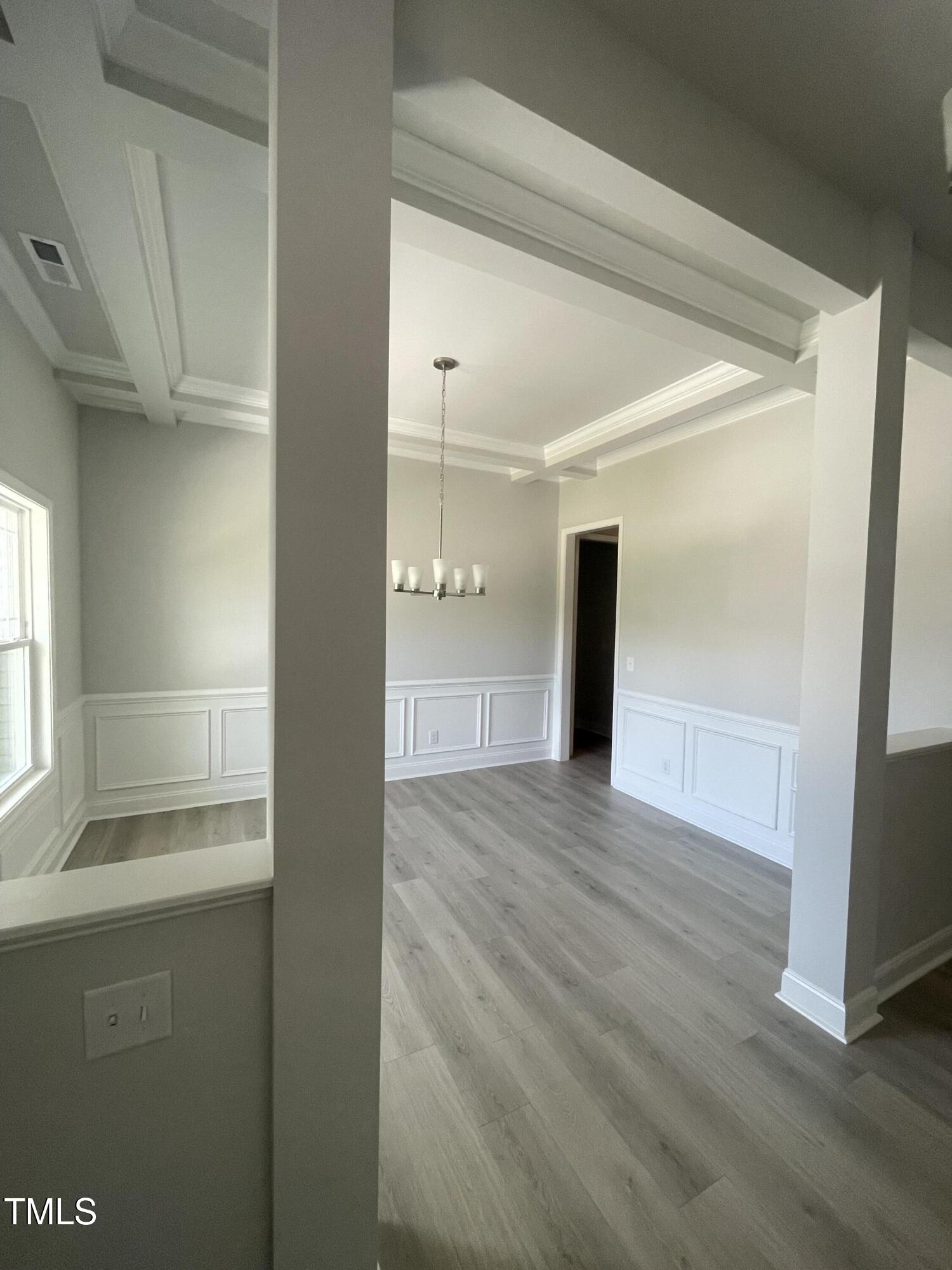639 Sweet Potato Lane