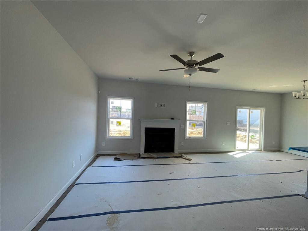 1708 Man O War Drive