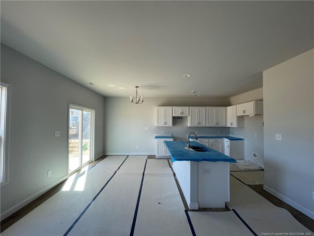 1708 Man O War Drive