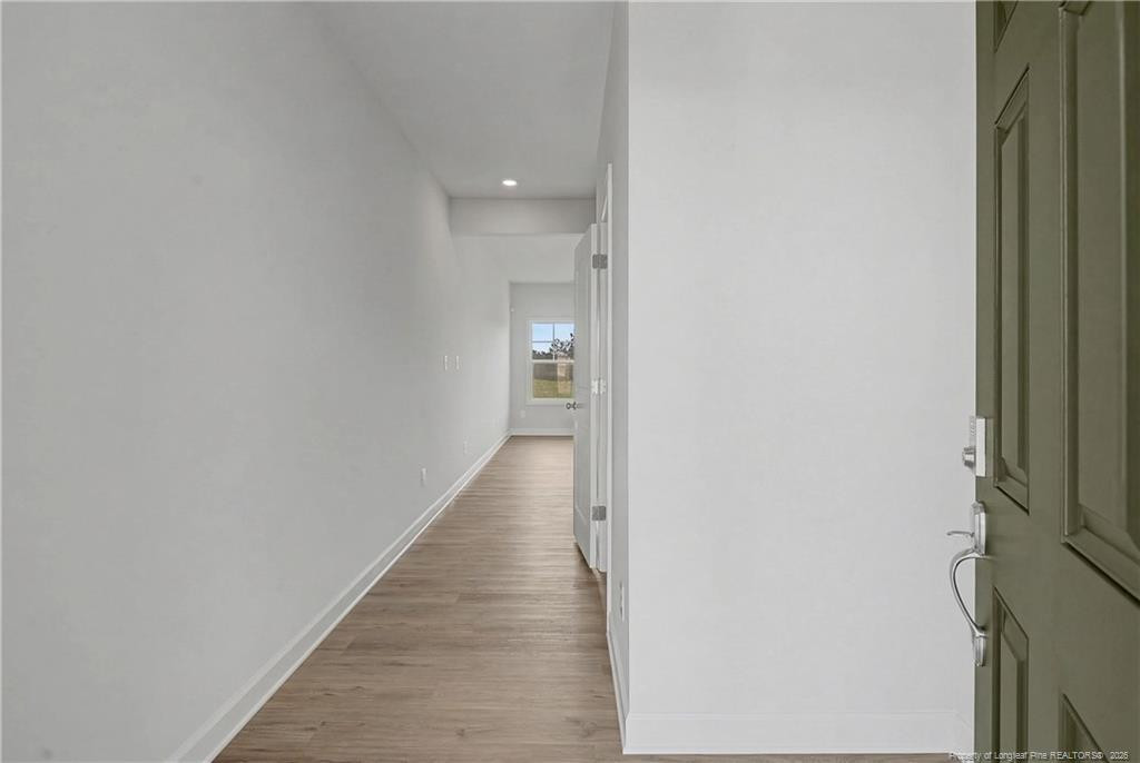 1708 Man O War Drive