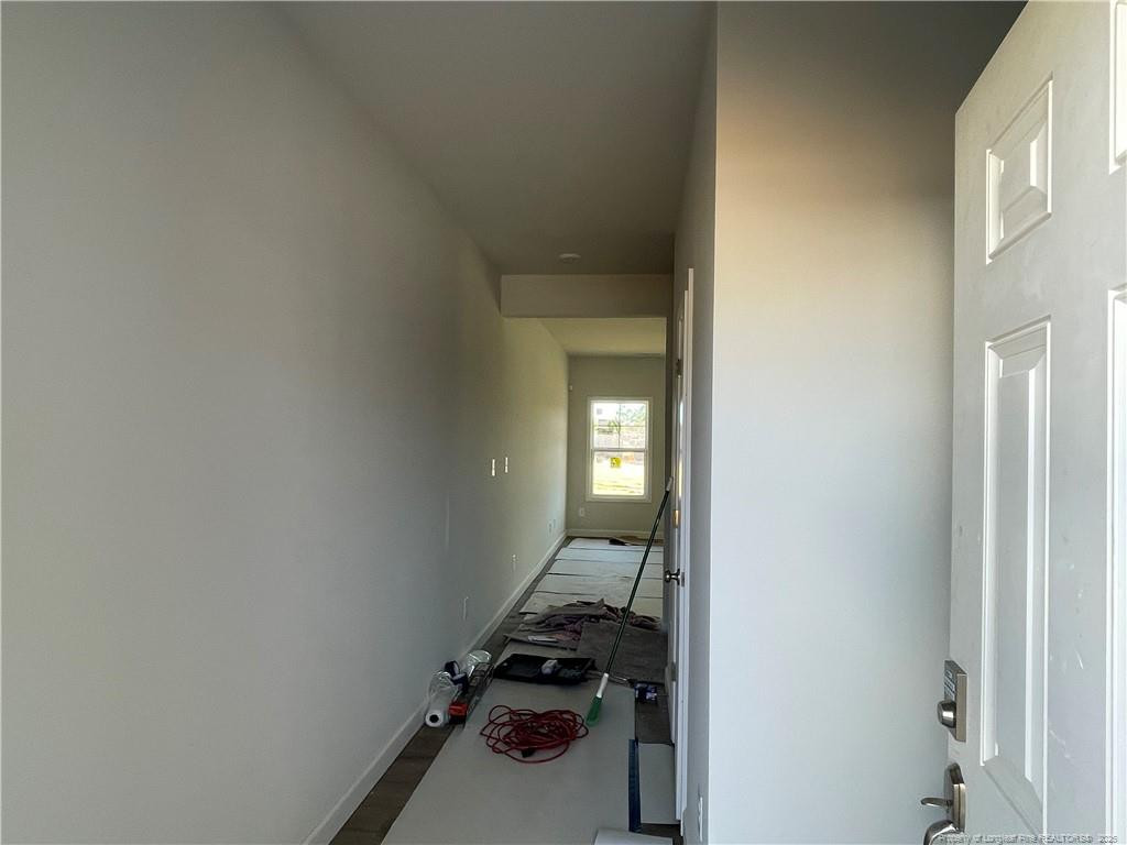 1708 Man O War Drive