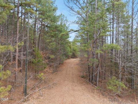 Photo of 5354 Carbonton Road, Sanford, NC 27330 (MLS # 10180612)