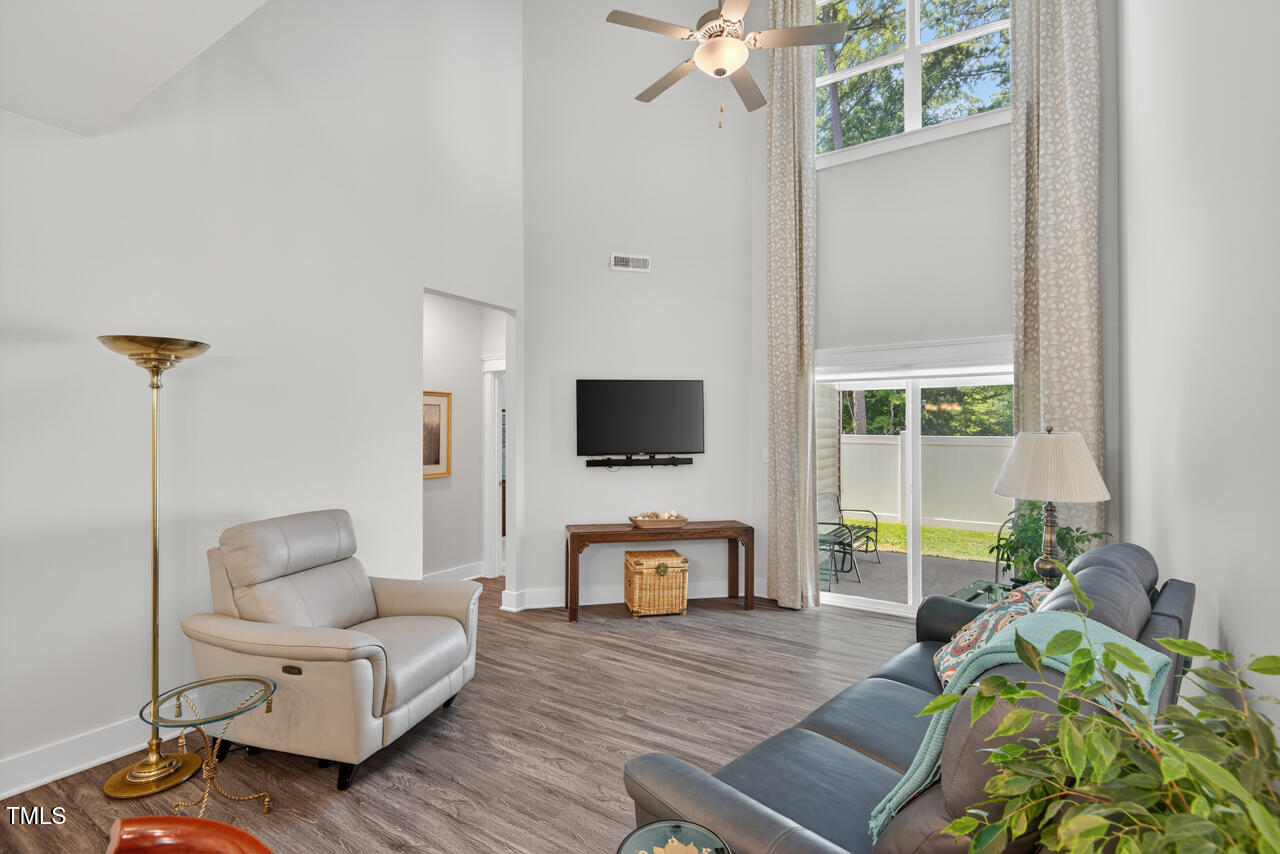 Durham, North Carolina 27703, United States, 3 Bedrooms Bedrooms, ,3 BathroomsBathrooms,Residential,Active,173035