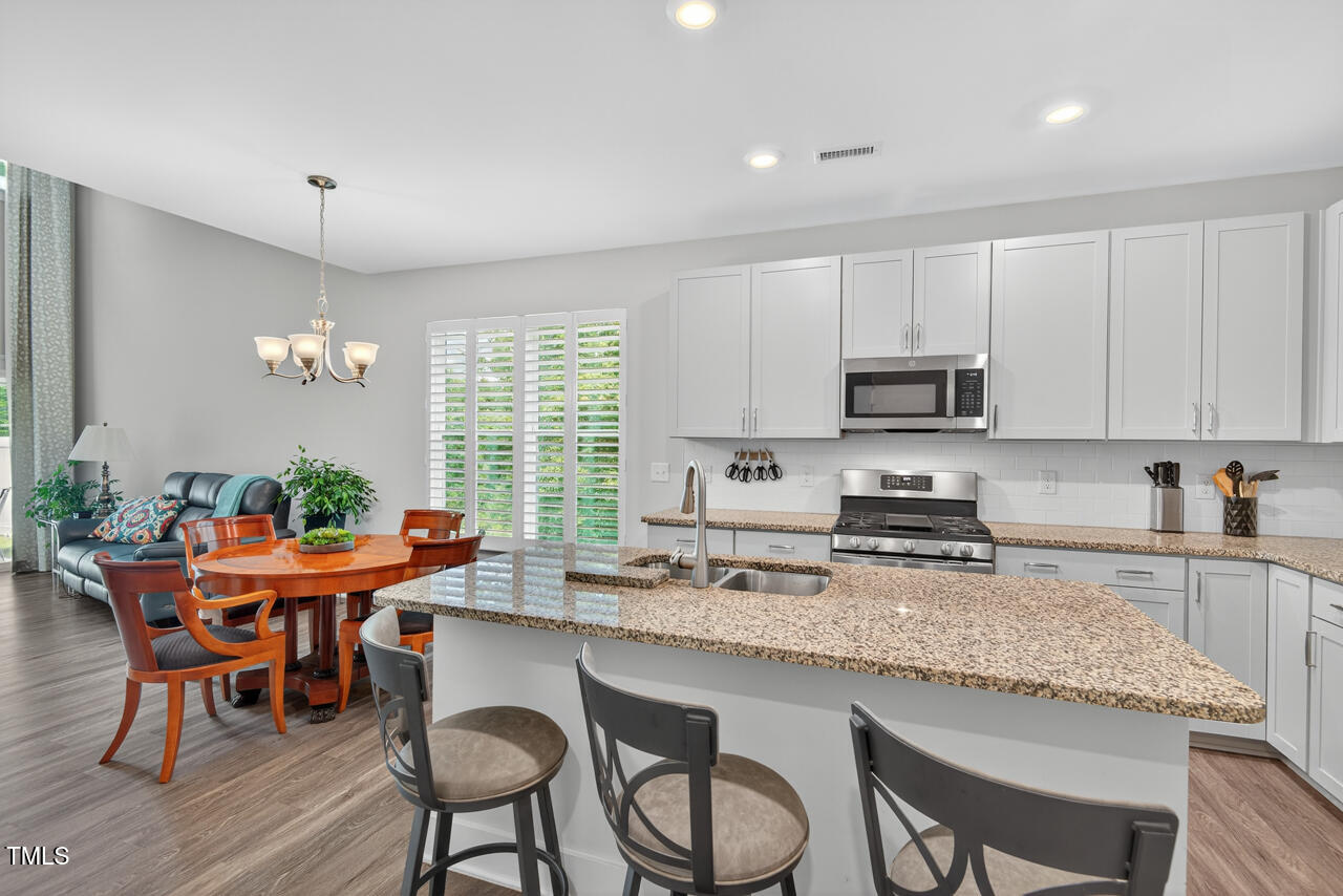 Durham, North Carolina 27703, United States, 3 Bedrooms Bedrooms, ,3 BathroomsBathrooms,Residential,Active,173035