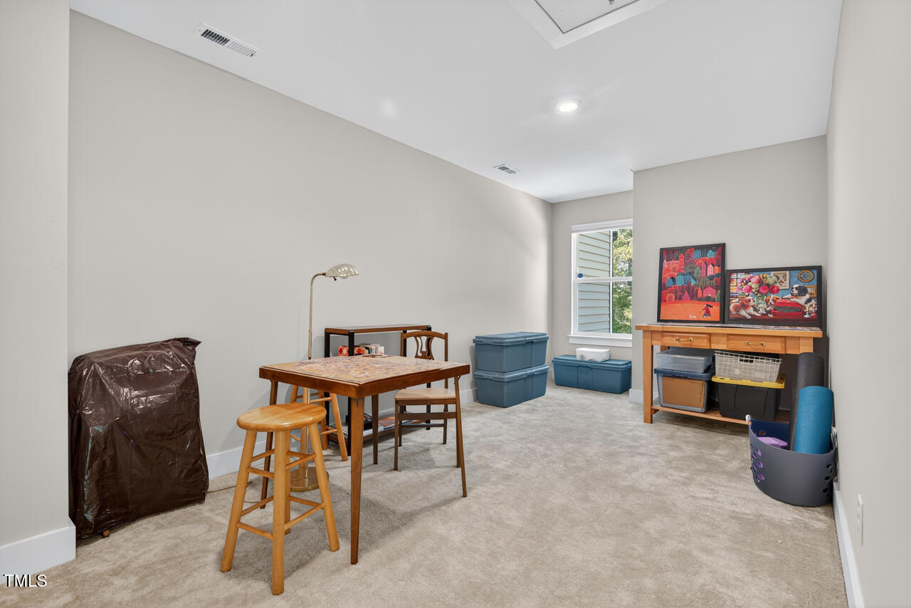 Durham, North Carolina 27703, United States, 3 Bedrooms Bedrooms, ,3 BathroomsBathrooms,Residential,Active,173035