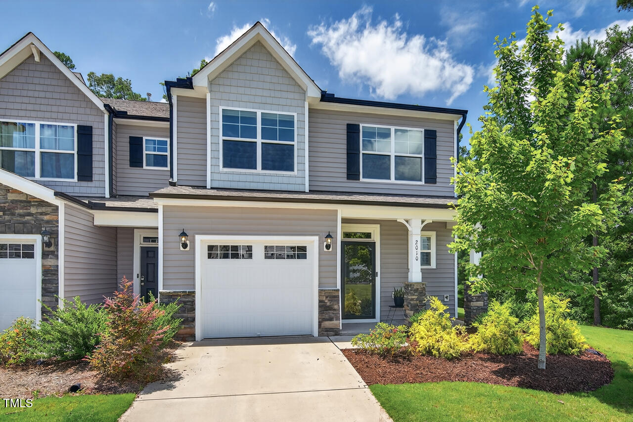 Durham, North Carolina 27703, United States, 3 Bedrooms Bedrooms, ,3 BathroomsBathrooms,Residential,Active,173035