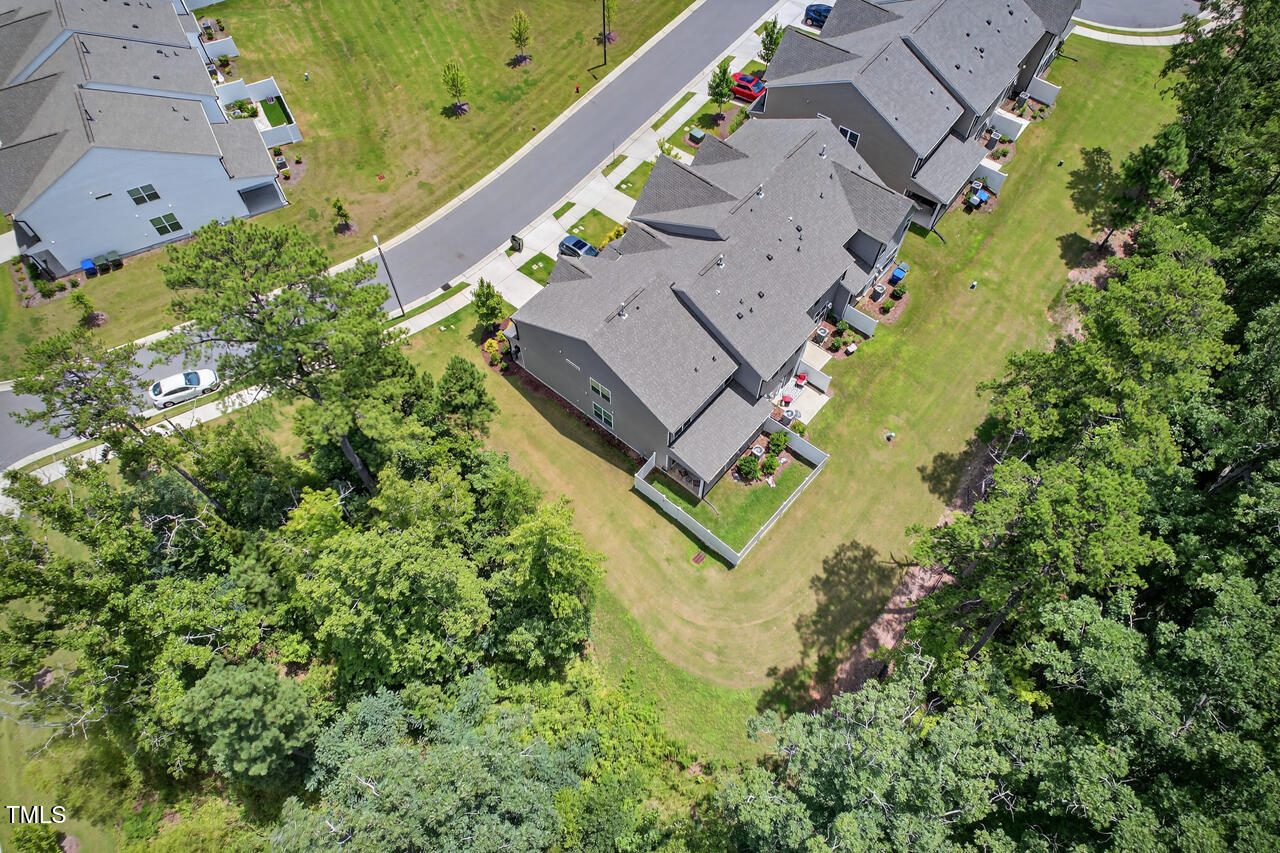 Durham, North Carolina 27703, United States, 3 Bedrooms Bedrooms, ,3 BathroomsBathrooms,Residential,Active,173035