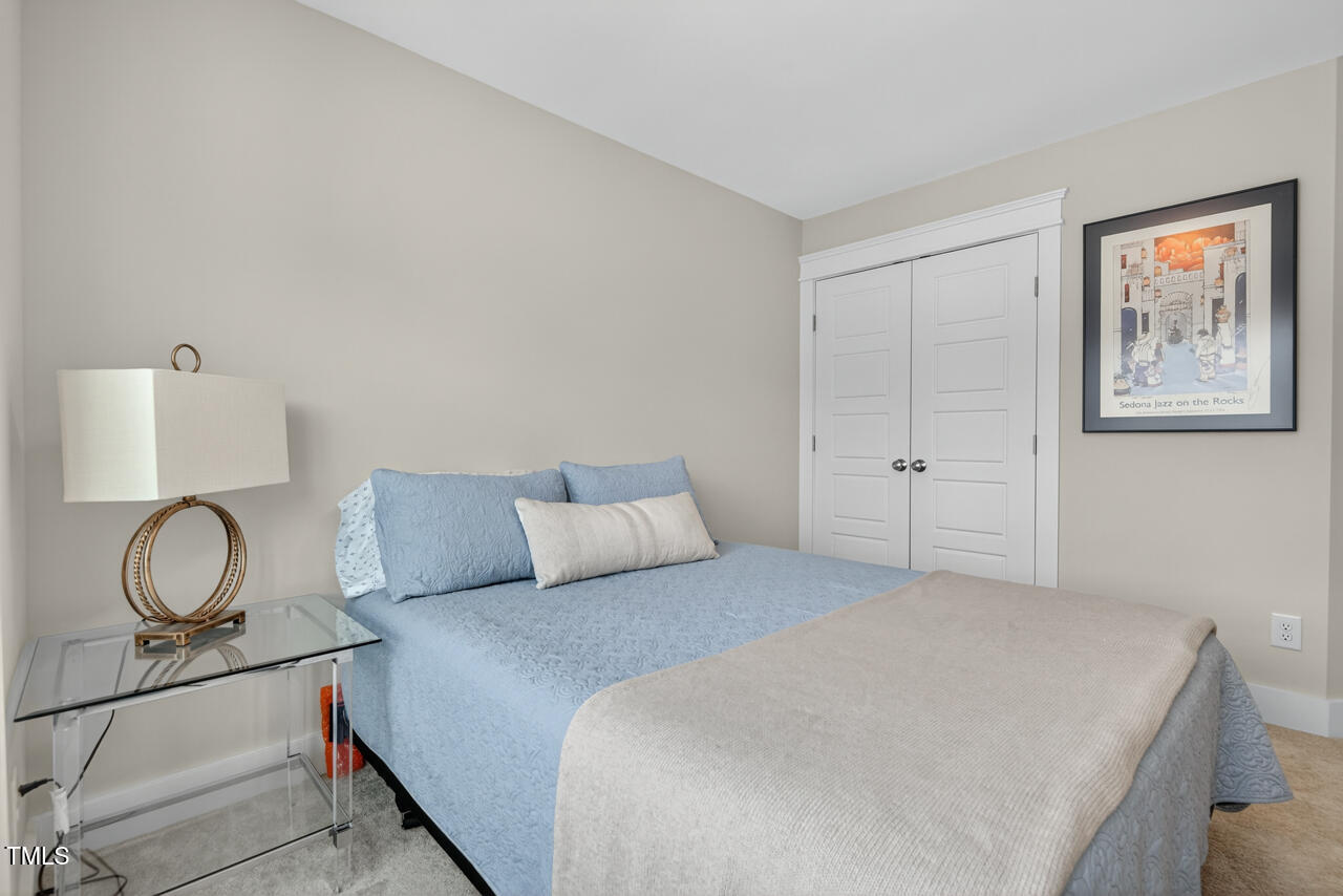 Durham, North Carolina 27703, United States, 3 Bedrooms Bedrooms, ,3 BathroomsBathrooms,Residential,Active,173035