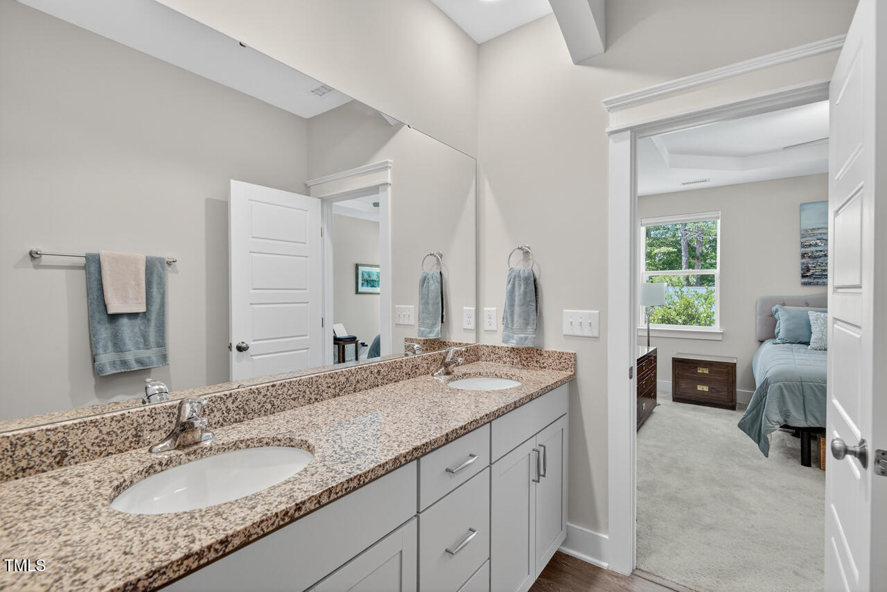 Durham, North Carolina 27703, United States, 3 Bedrooms Bedrooms, ,3 BathroomsBathrooms,Residential,Active,173035