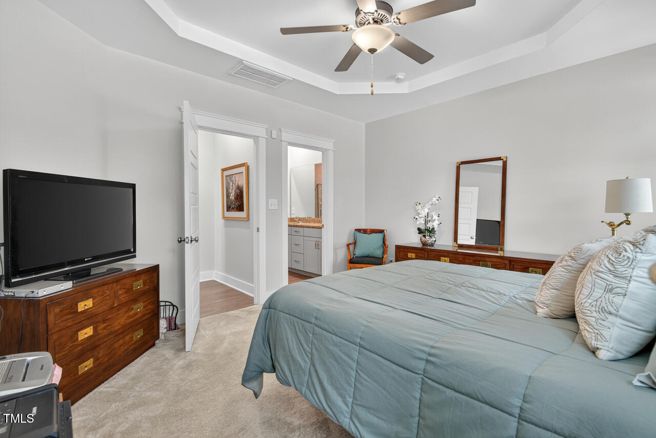 Durham, North Carolina 27703, United States, 3 Bedrooms Bedrooms, ,3 BathroomsBathrooms,Residential,Active,173035