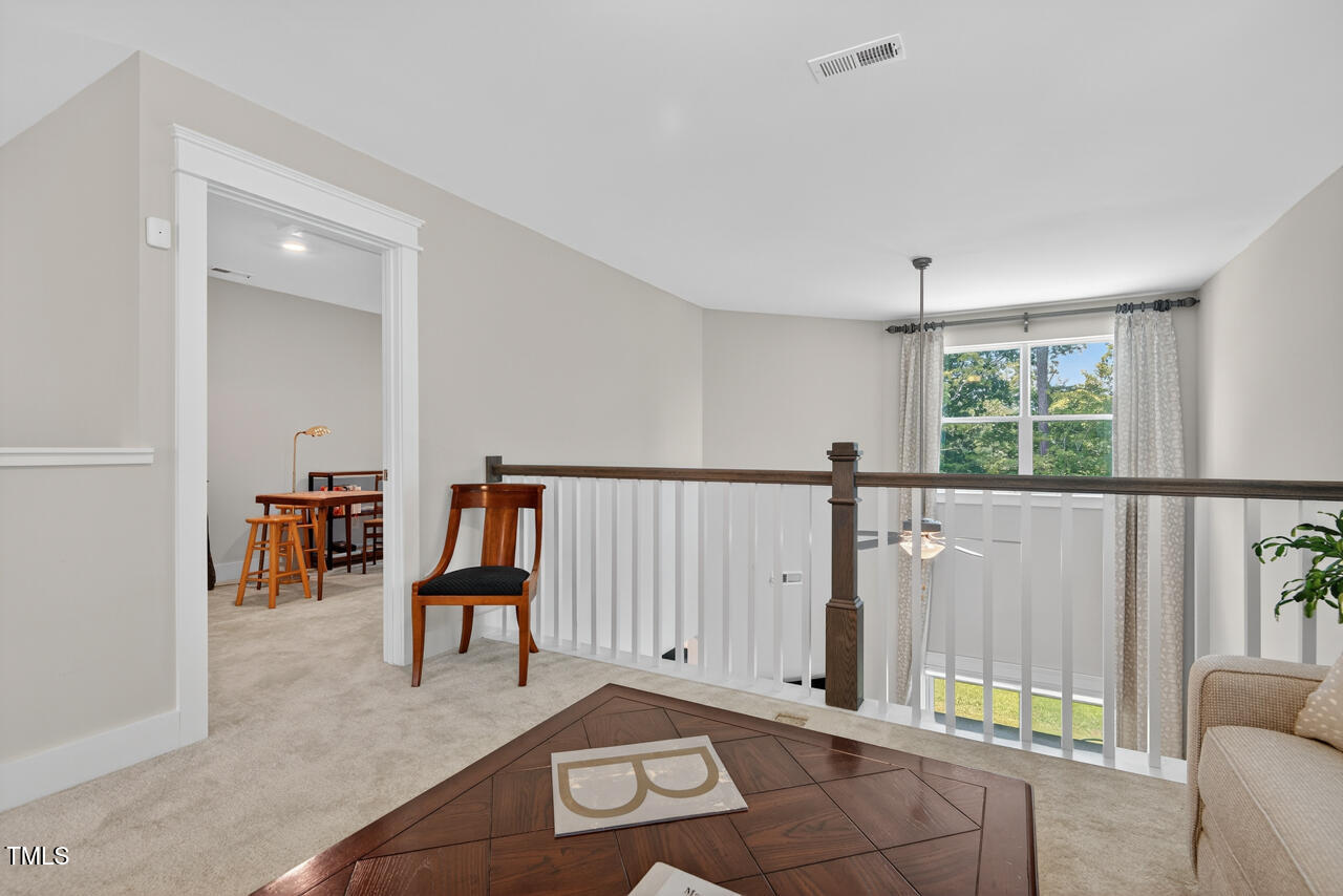 Durham, North Carolina 27703, United States, 3 Bedrooms Bedrooms, ,3 BathroomsBathrooms,Residential,Active,173035