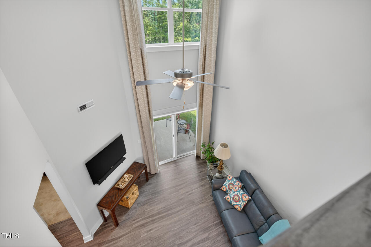 Durham, North Carolina 27703, United States, 3 Bedrooms Bedrooms, ,3 BathroomsBathrooms,Residential,Active,173035