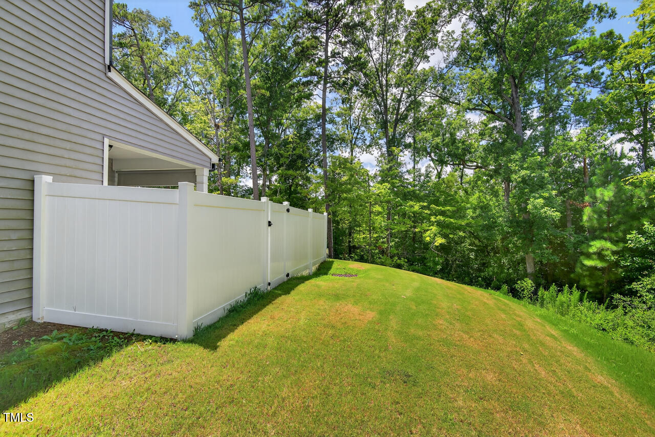 Durham, North Carolina 27703, United States, 3 Bedrooms Bedrooms, ,3 BathroomsBathrooms,Residential,Active,173035