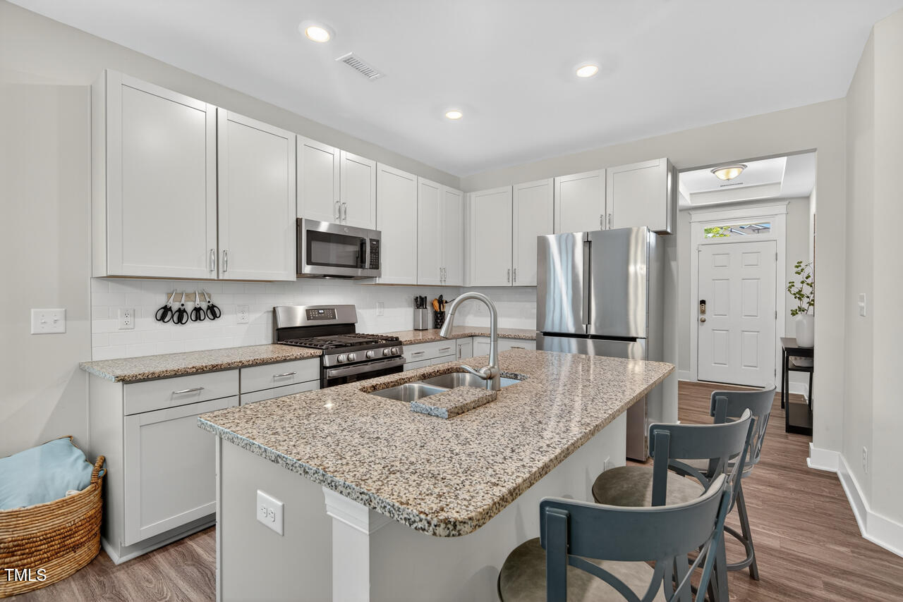 Durham, North Carolina 27703, United States, 3 Bedrooms Bedrooms, ,3 BathroomsBathrooms,Residential,Active,173035