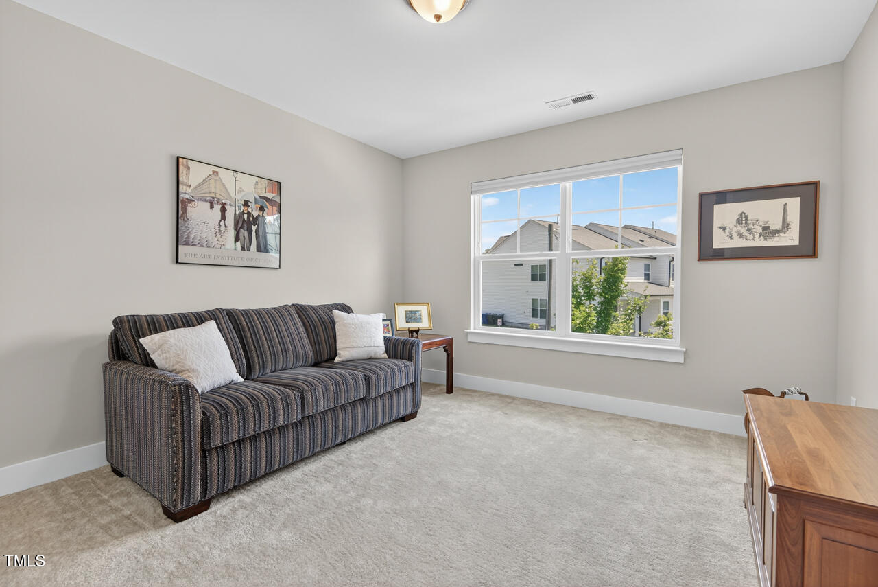 Durham, North Carolina 27703, United States, 3 Bedrooms Bedrooms, ,3 BathroomsBathrooms,Residential,Active,173035