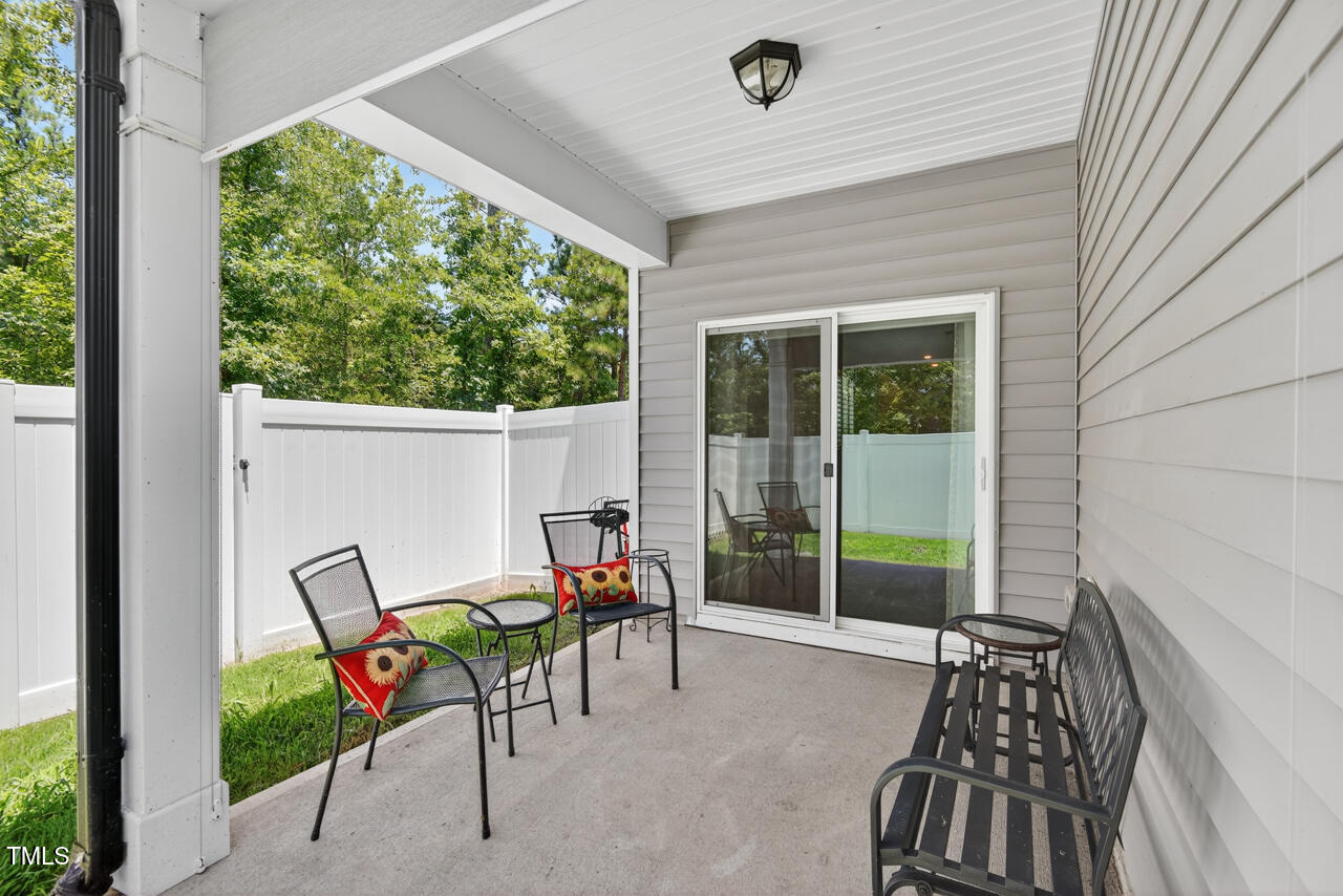 Durham, North Carolina 27703, United States, 3 Bedrooms Bedrooms, ,3 BathroomsBathrooms,Residential,Active,173035