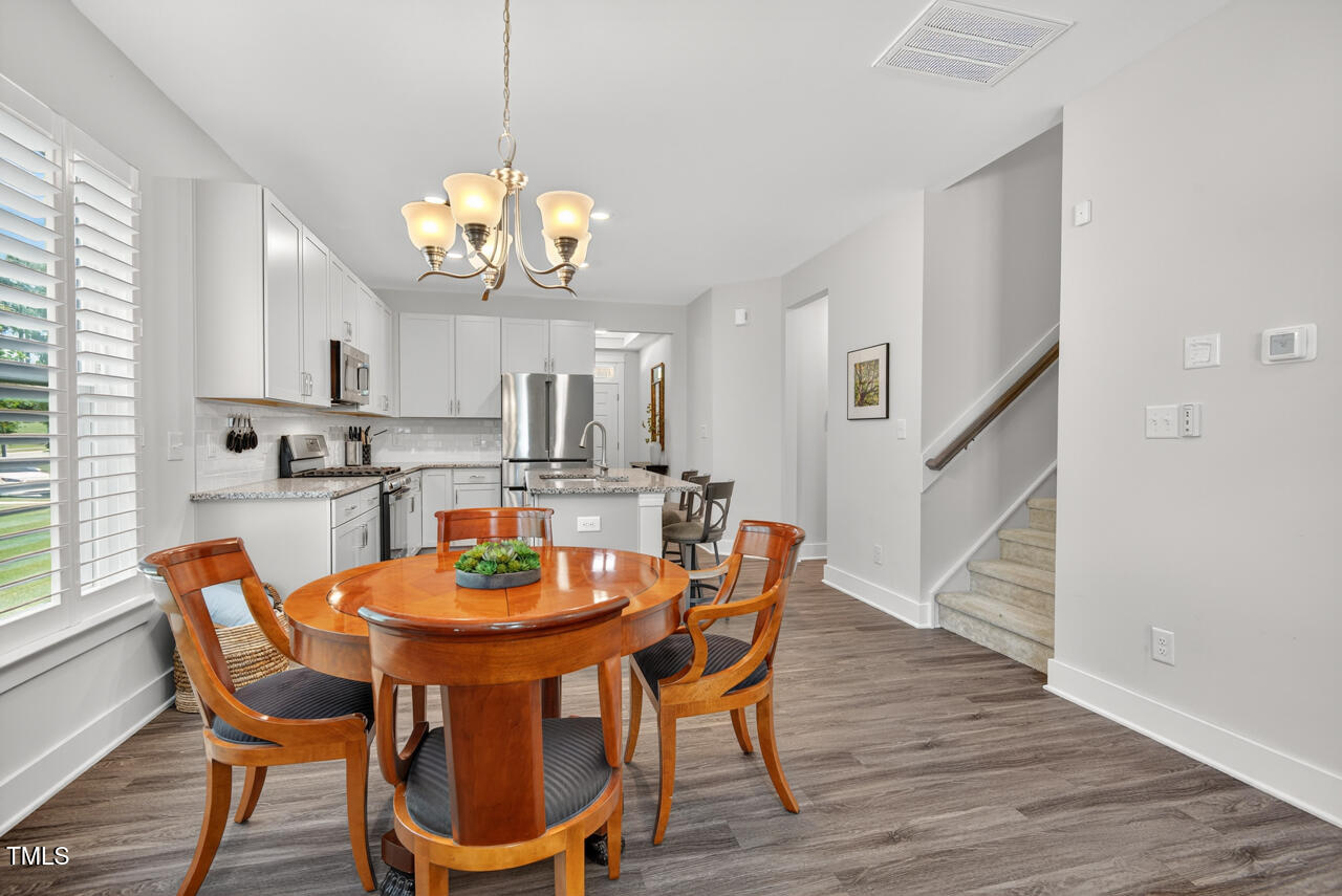 Durham, North Carolina 27703, United States, 3 Bedrooms Bedrooms, ,3 BathroomsBathrooms,Residential,Active,173035