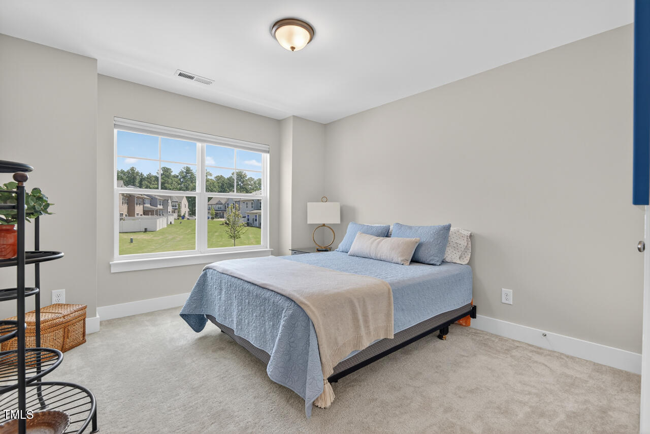 Durham, North Carolina 27703, United States, 3 Bedrooms Bedrooms, ,3 BathroomsBathrooms,Residential,Active,173035