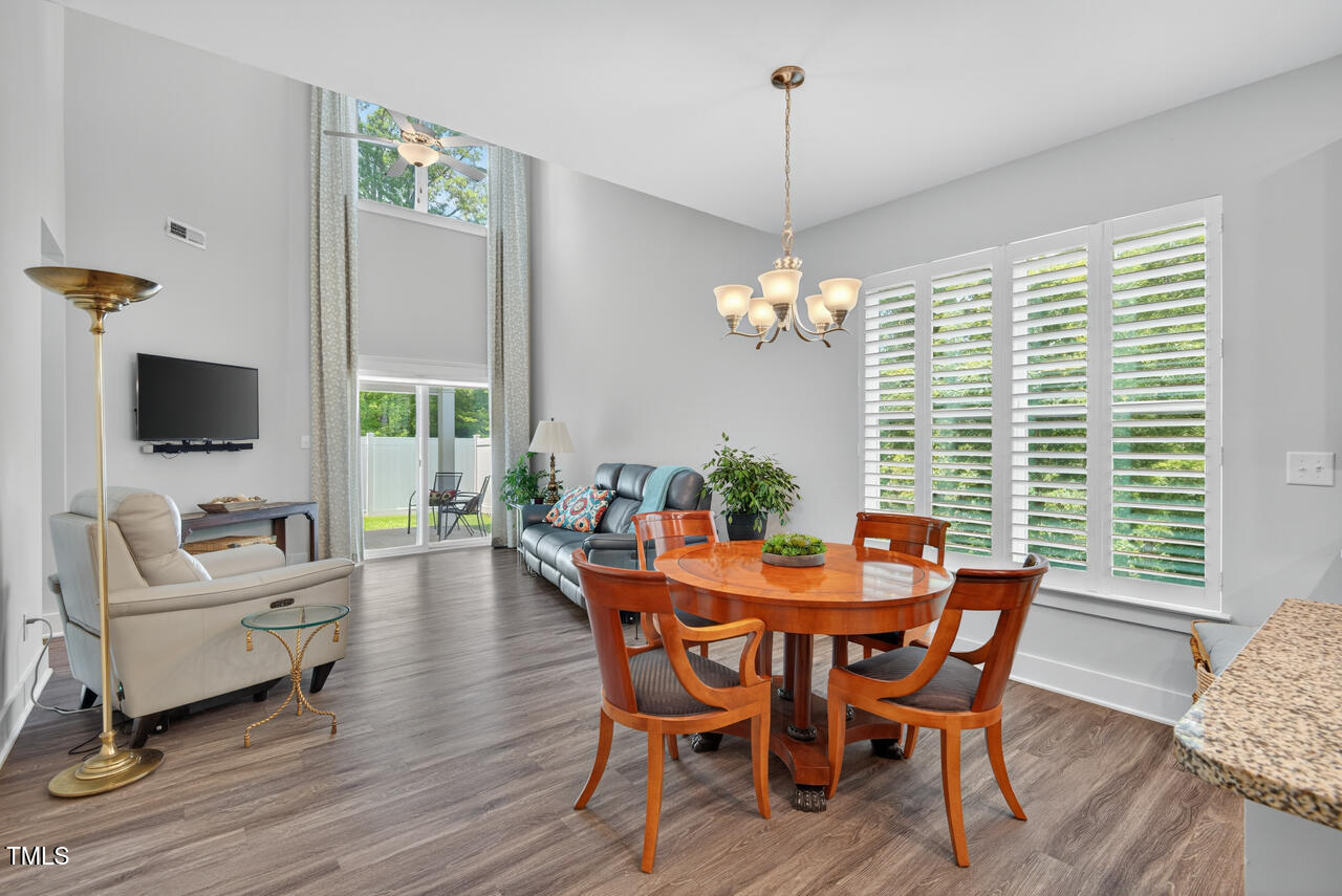 Durham, North Carolina 27703, United States, 3 Bedrooms Bedrooms, ,3 BathroomsBathrooms,Residential,Active,173035