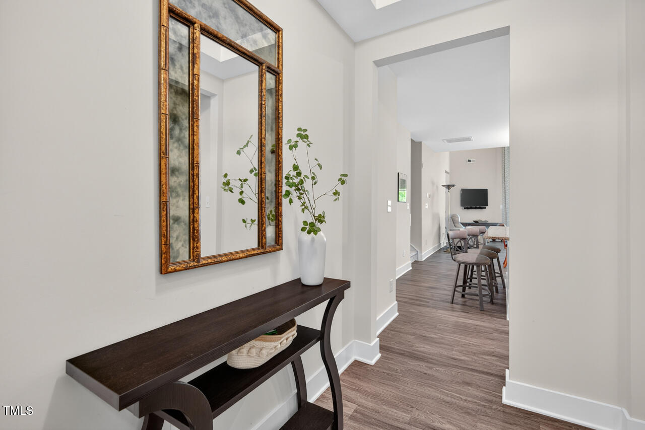 Durham, North Carolina 27703, United States, 3 Bedrooms Bedrooms, ,3 BathroomsBathrooms,Residential,Active,173035