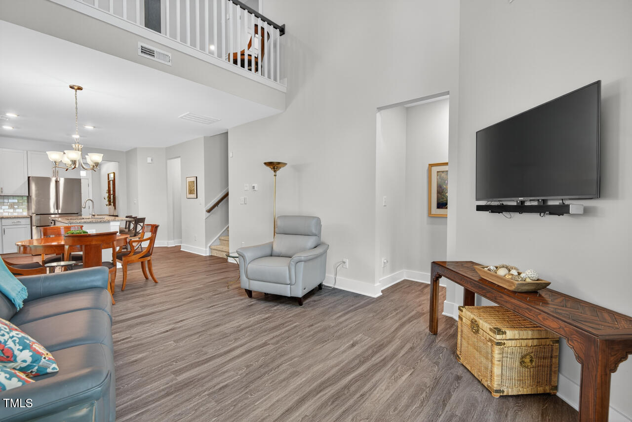 Durham, North Carolina 27703, United States, 3 Bedrooms Bedrooms, ,3 BathroomsBathrooms,Residential,Active,173035