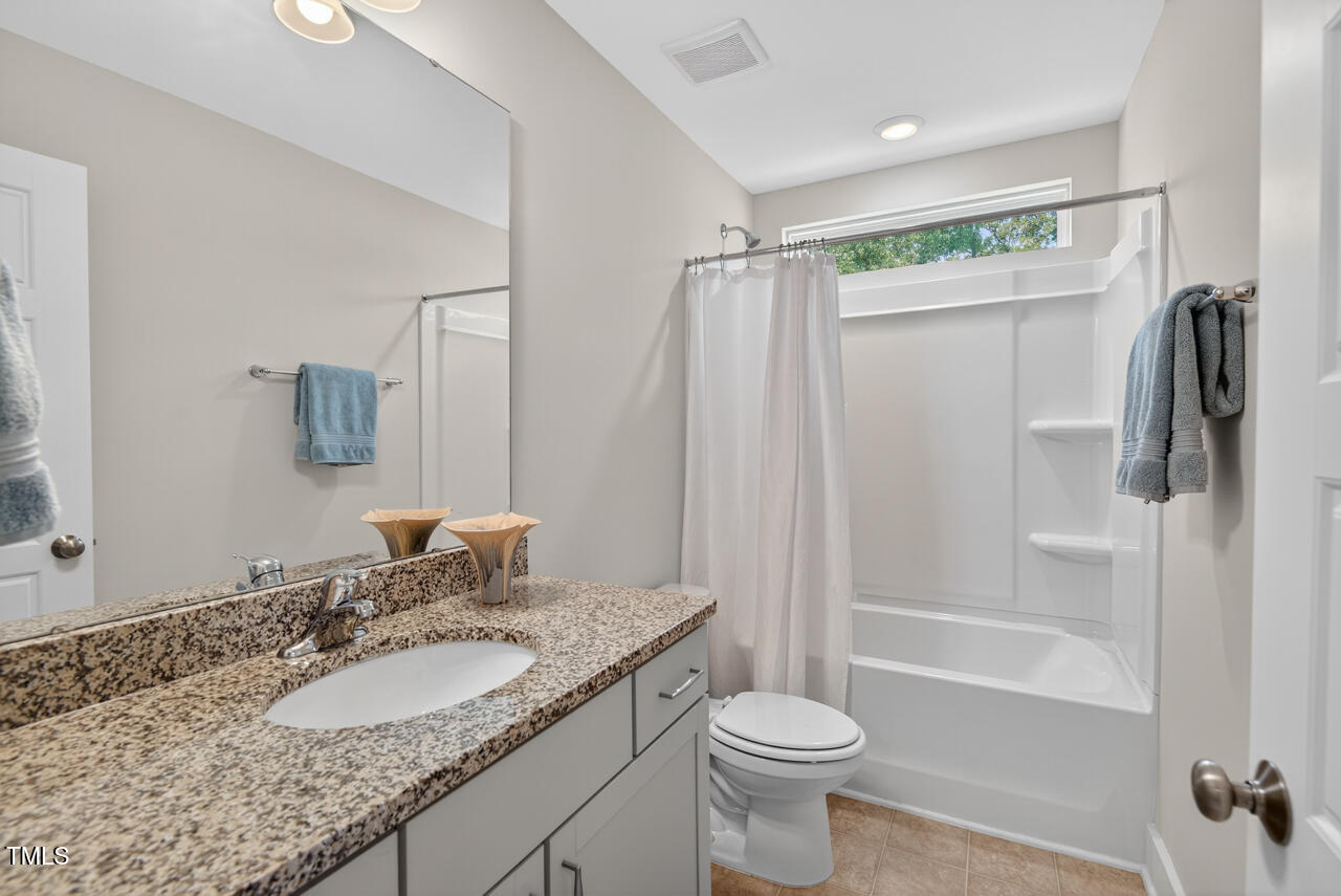 Durham, North Carolina 27703, United States, 3 Bedrooms Bedrooms, ,3 BathroomsBathrooms,Residential,Active,173035