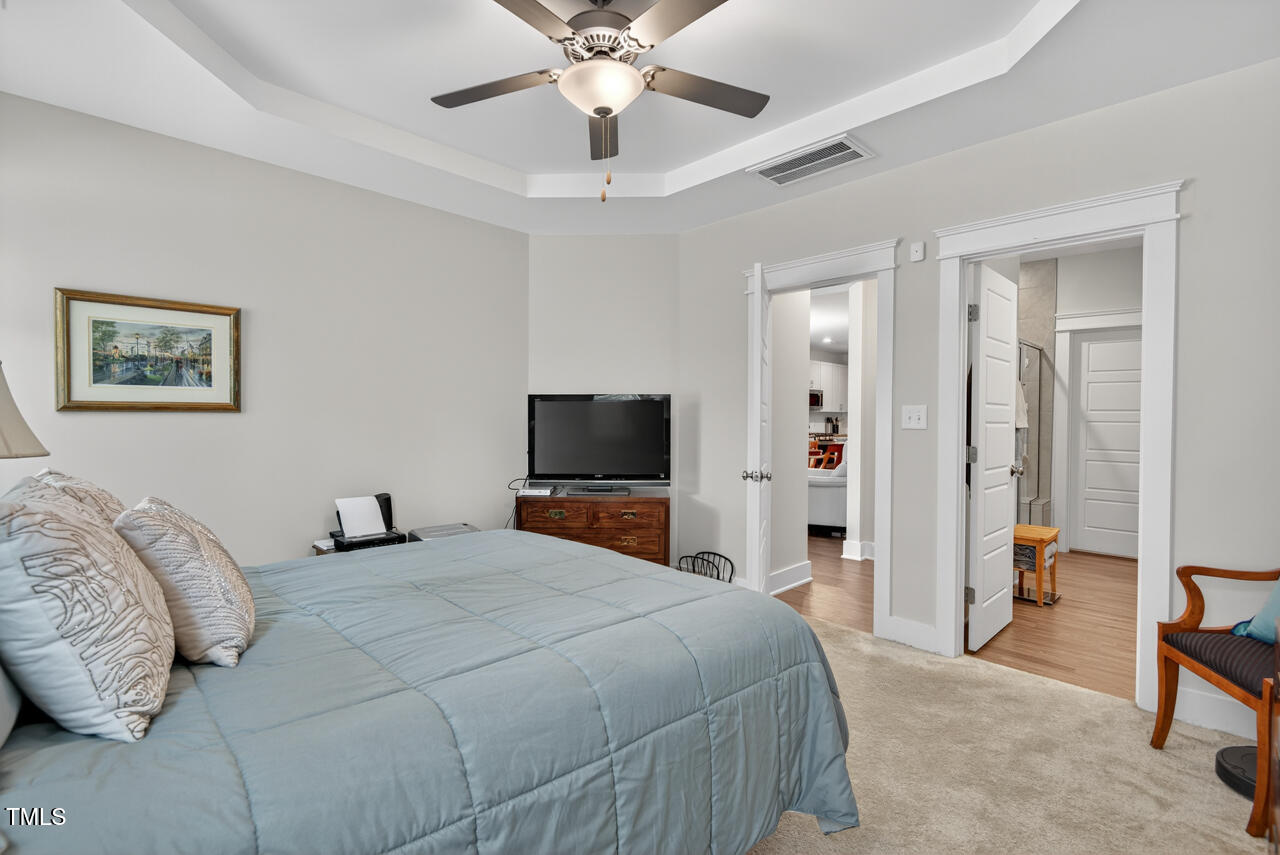 Durham, North Carolina 27703, United States, 3 Bedrooms Bedrooms, ,3 BathroomsBathrooms,Residential,Active,173035