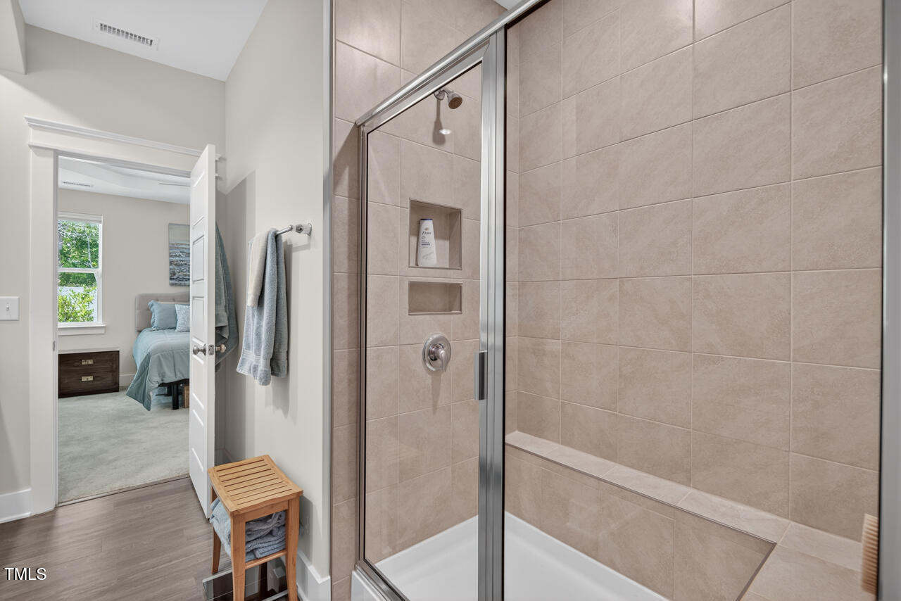 Durham, North Carolina 27703, United States, 3 Bedrooms Bedrooms, ,3 BathroomsBathrooms,Residential,Active,173035