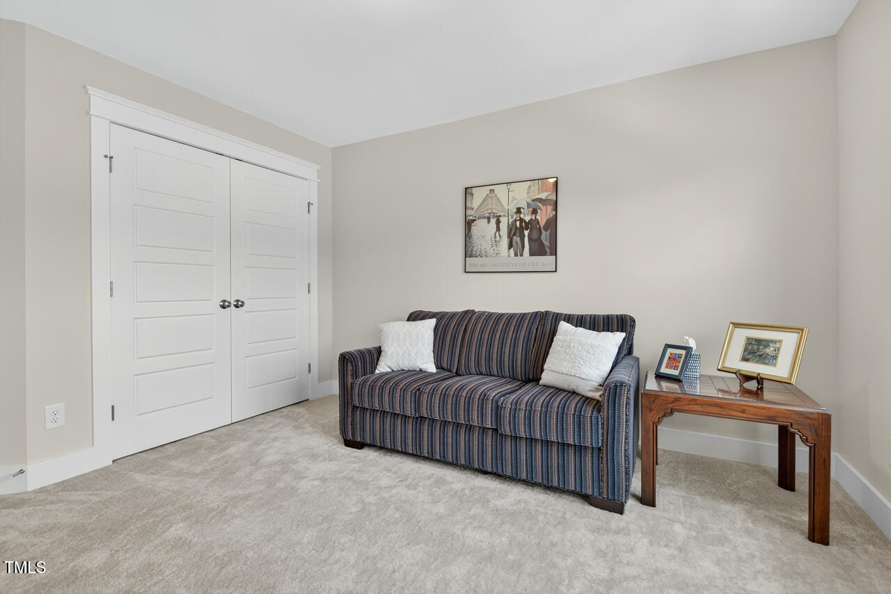 Durham, North Carolina 27703, United States, 3 Bedrooms Bedrooms, ,3 BathroomsBathrooms,Residential,Active,173035