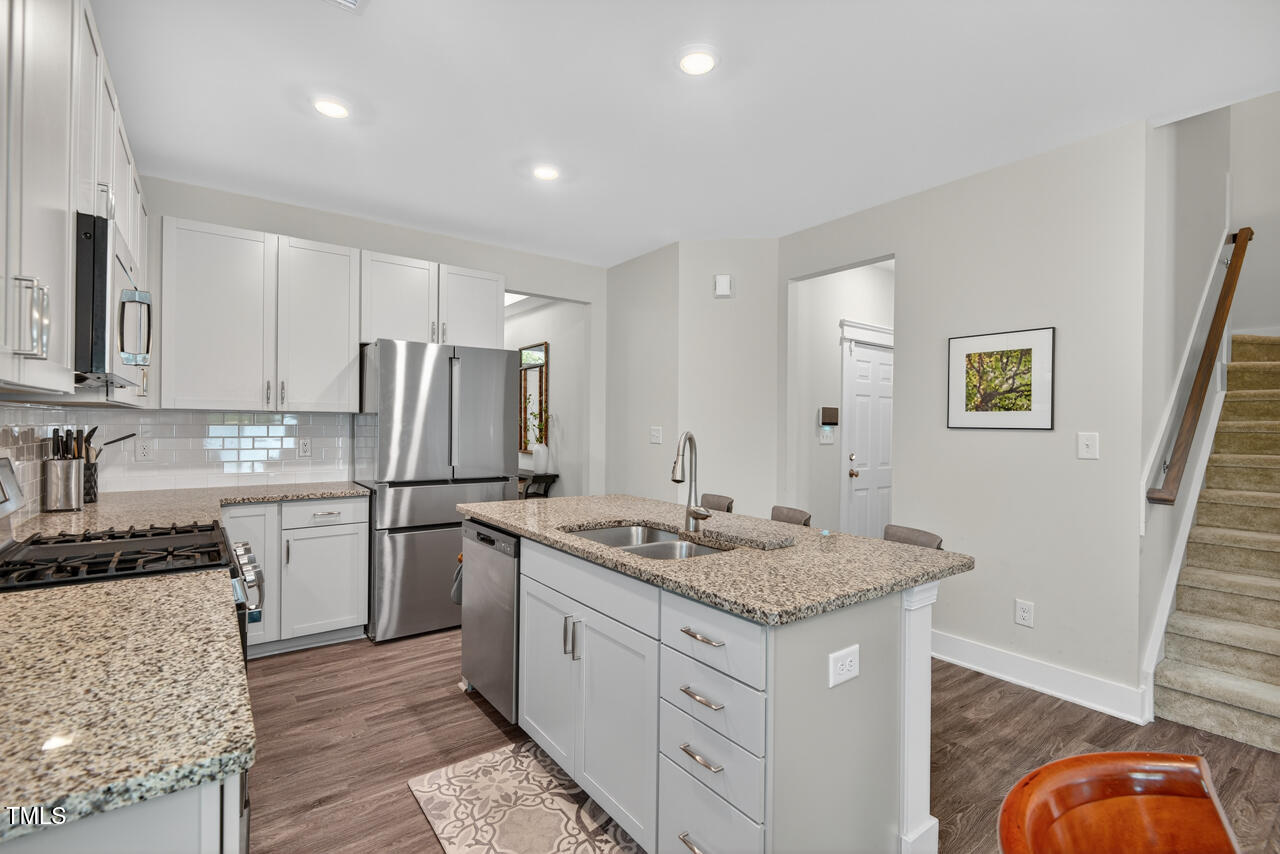 Durham, North Carolina 27703, United States, 3 Bedrooms Bedrooms, ,3 BathroomsBathrooms,Residential,Active,173035