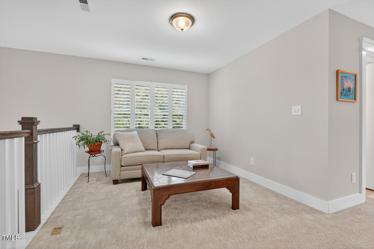 Durham, North Carolina 27703, United States, 3 Bedrooms Bedrooms, ,3 BathroomsBathrooms,Residential,Active,173035