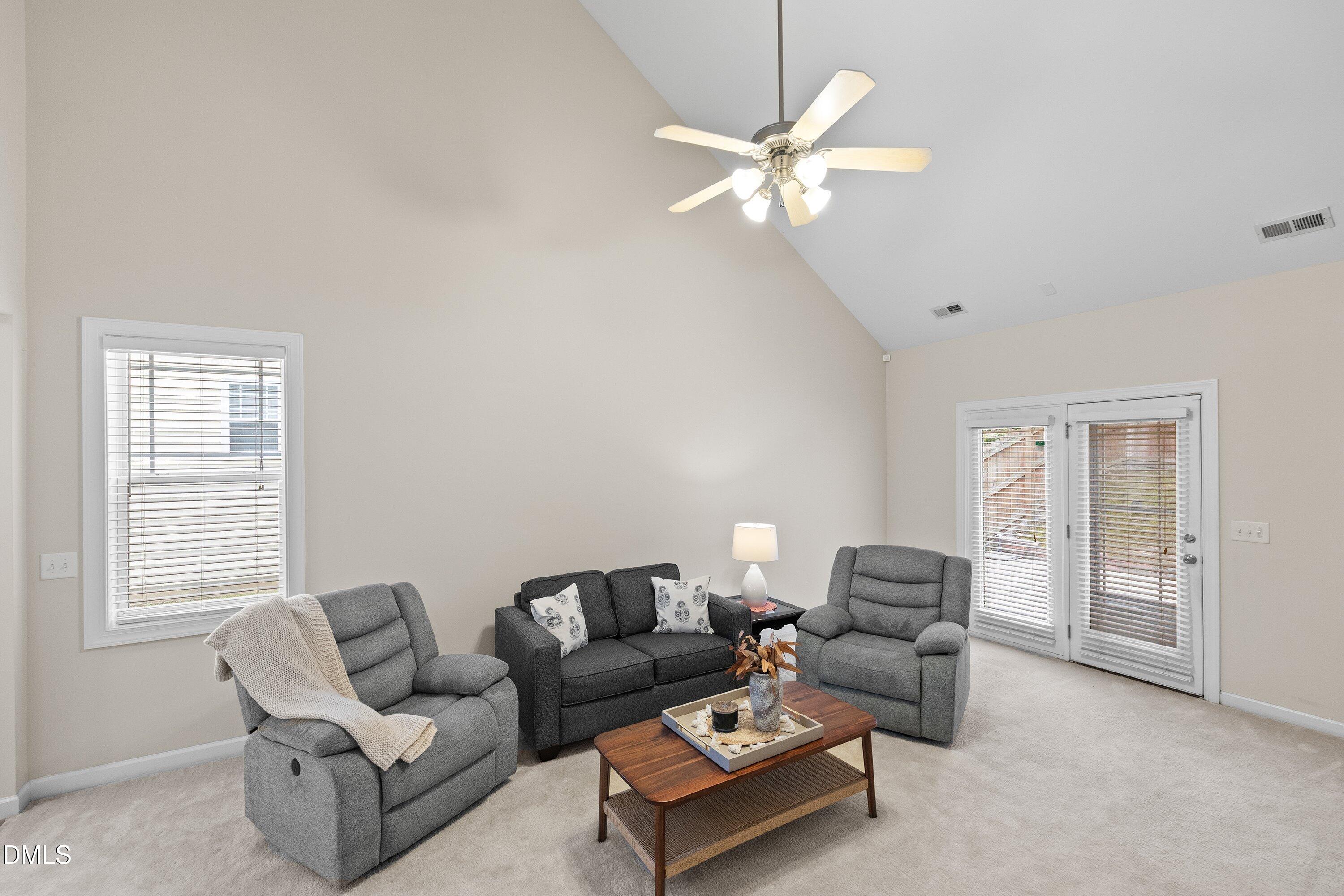 3414 Sunbright Lane