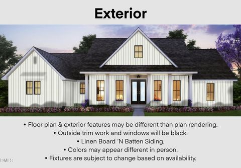 1420 Mccray Road Burlington NC 27217