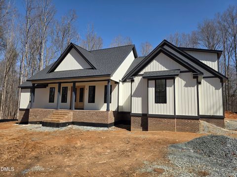 1420 Mccray Road Burlington NC 27217