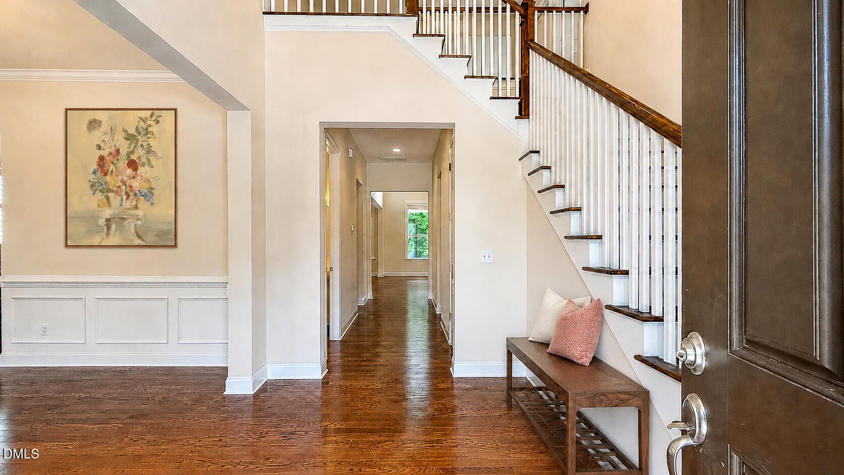 229 Aurora Road