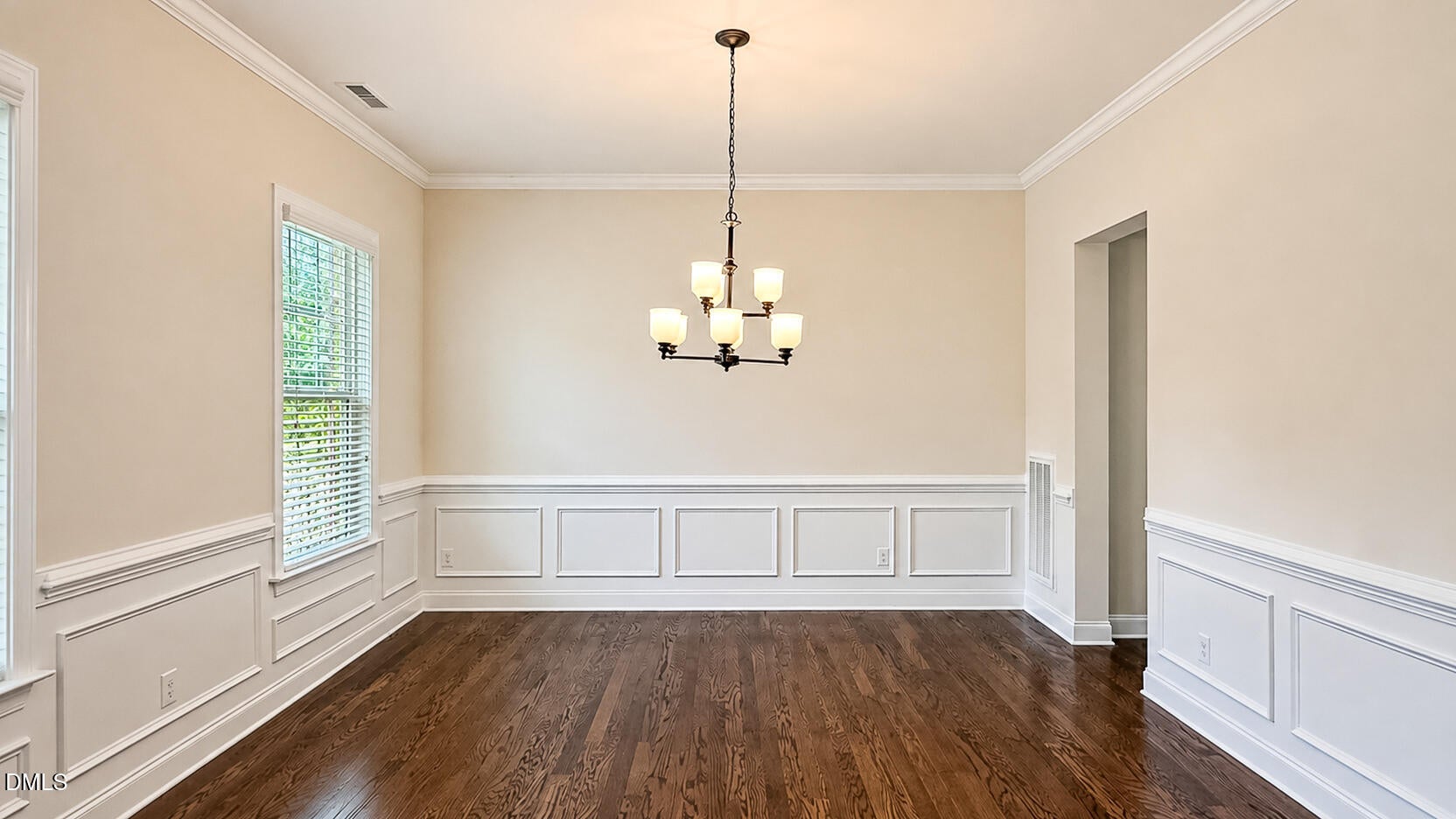 229 Aurora Road