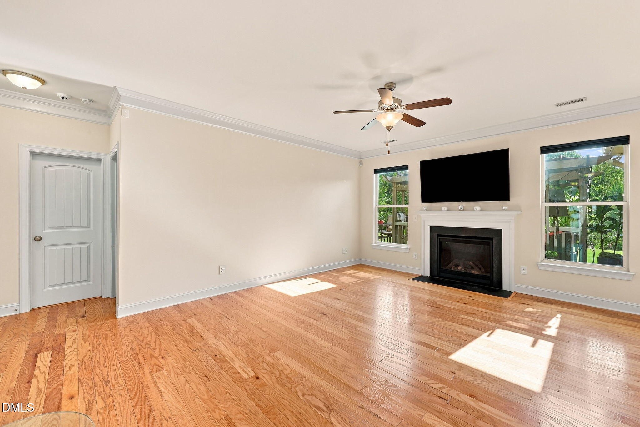 5401 Weathered Rock Court